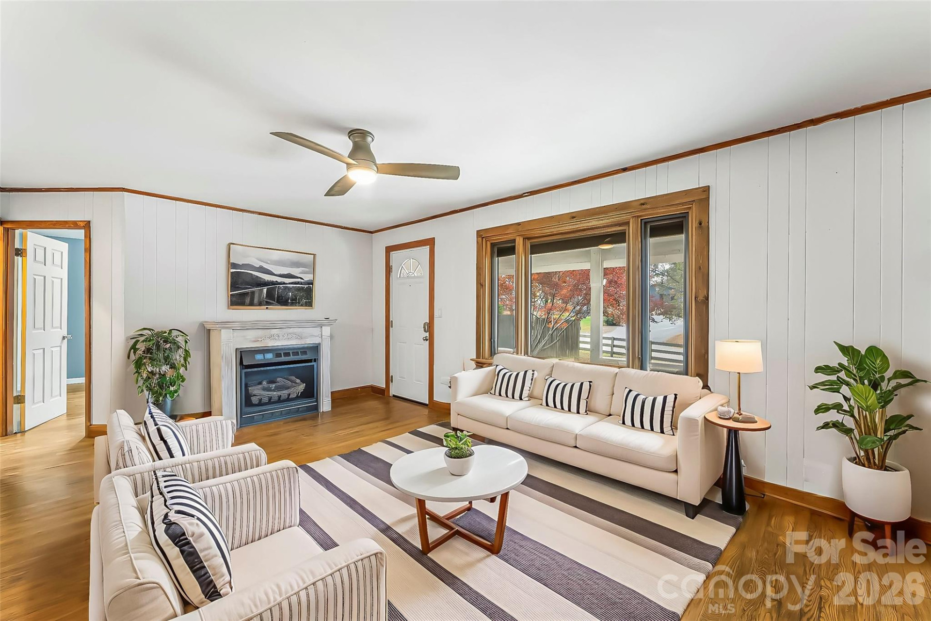 103 Clark Street - Photo 3