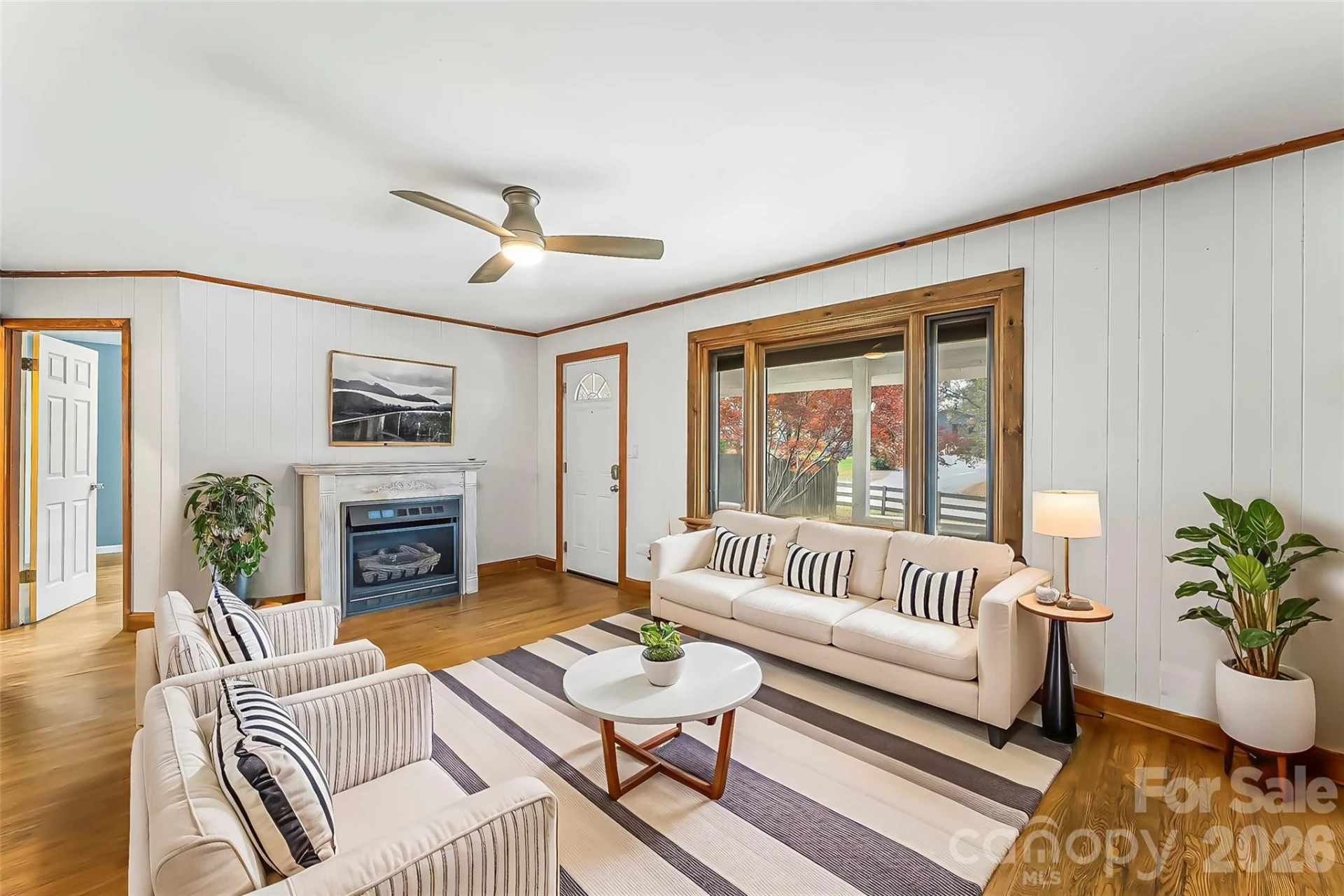 103 Clark Street - Photo 3