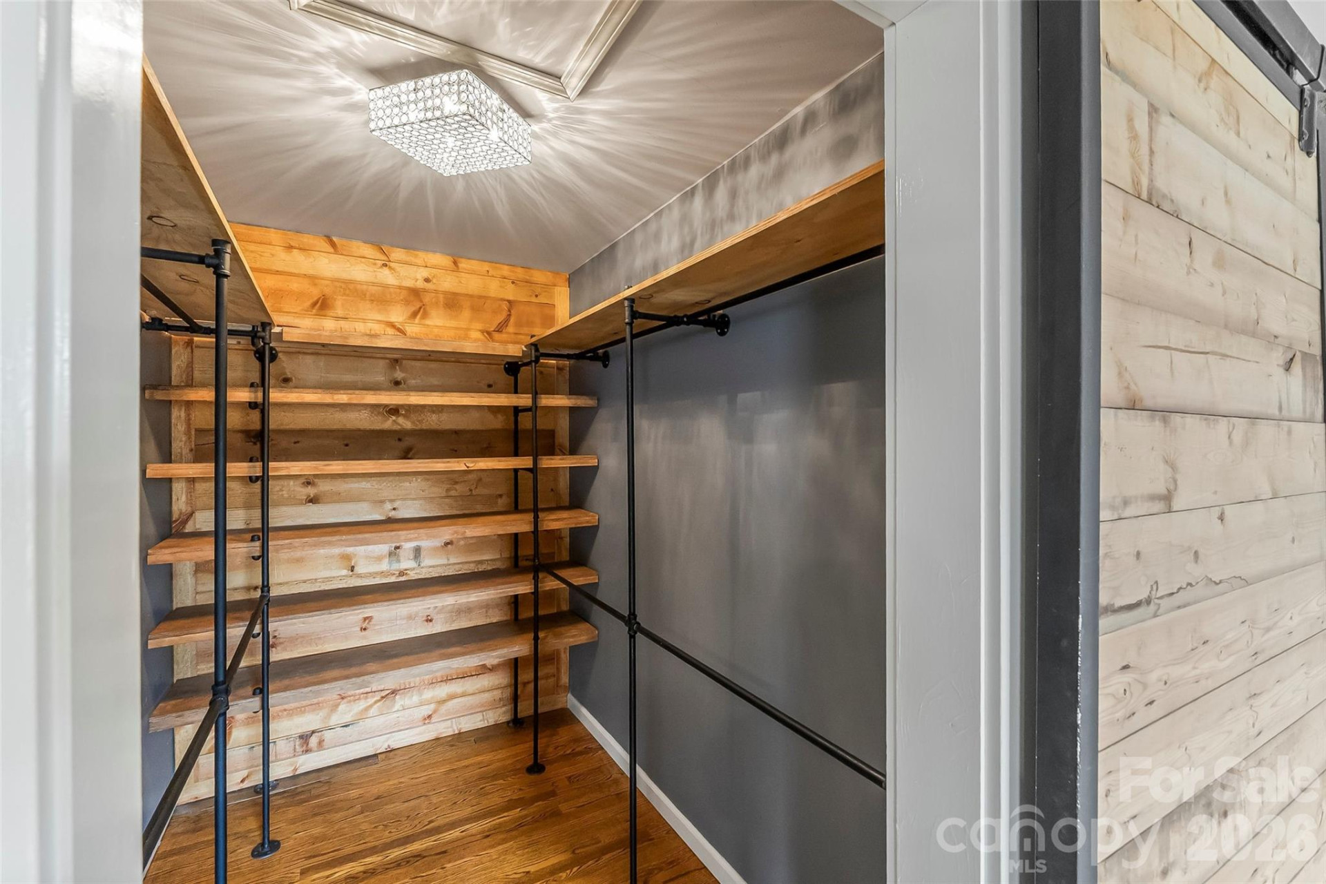 103 Clark Street - Photo 21