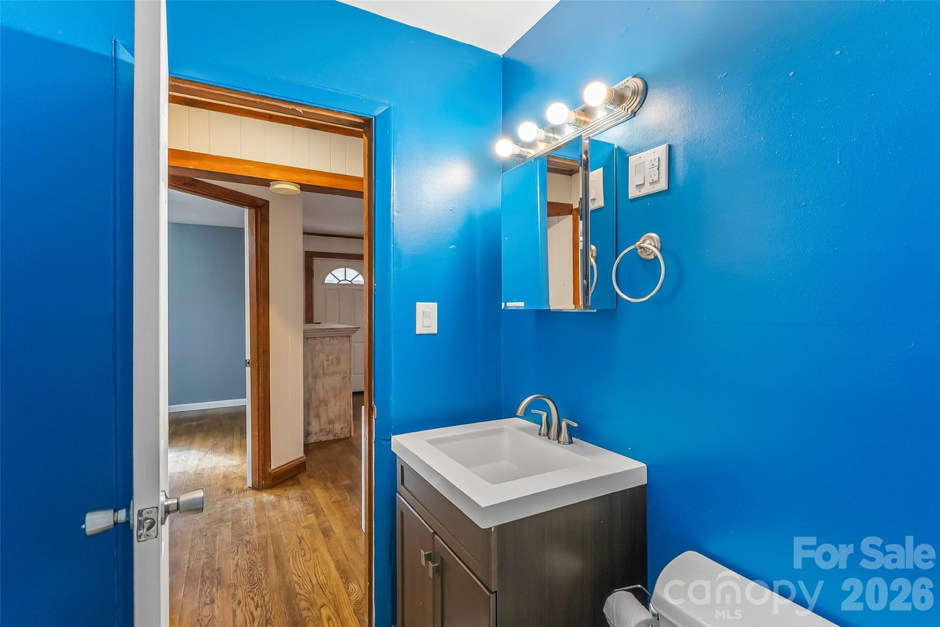 103 Clark Street - Photo 22