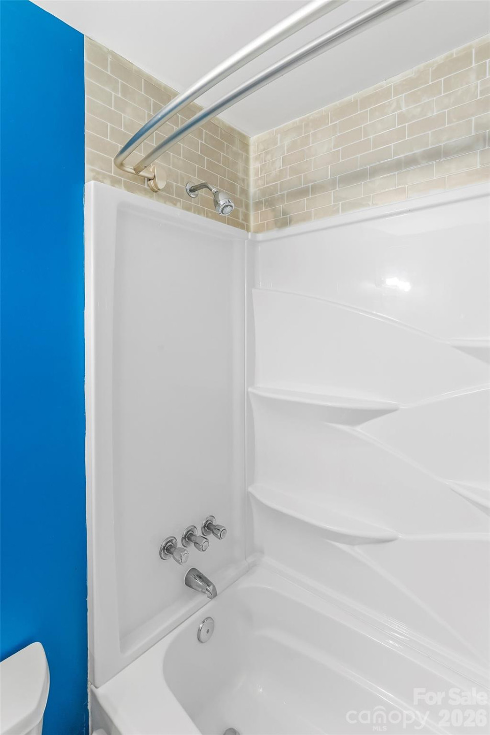 103 Clark Street - Photo 23