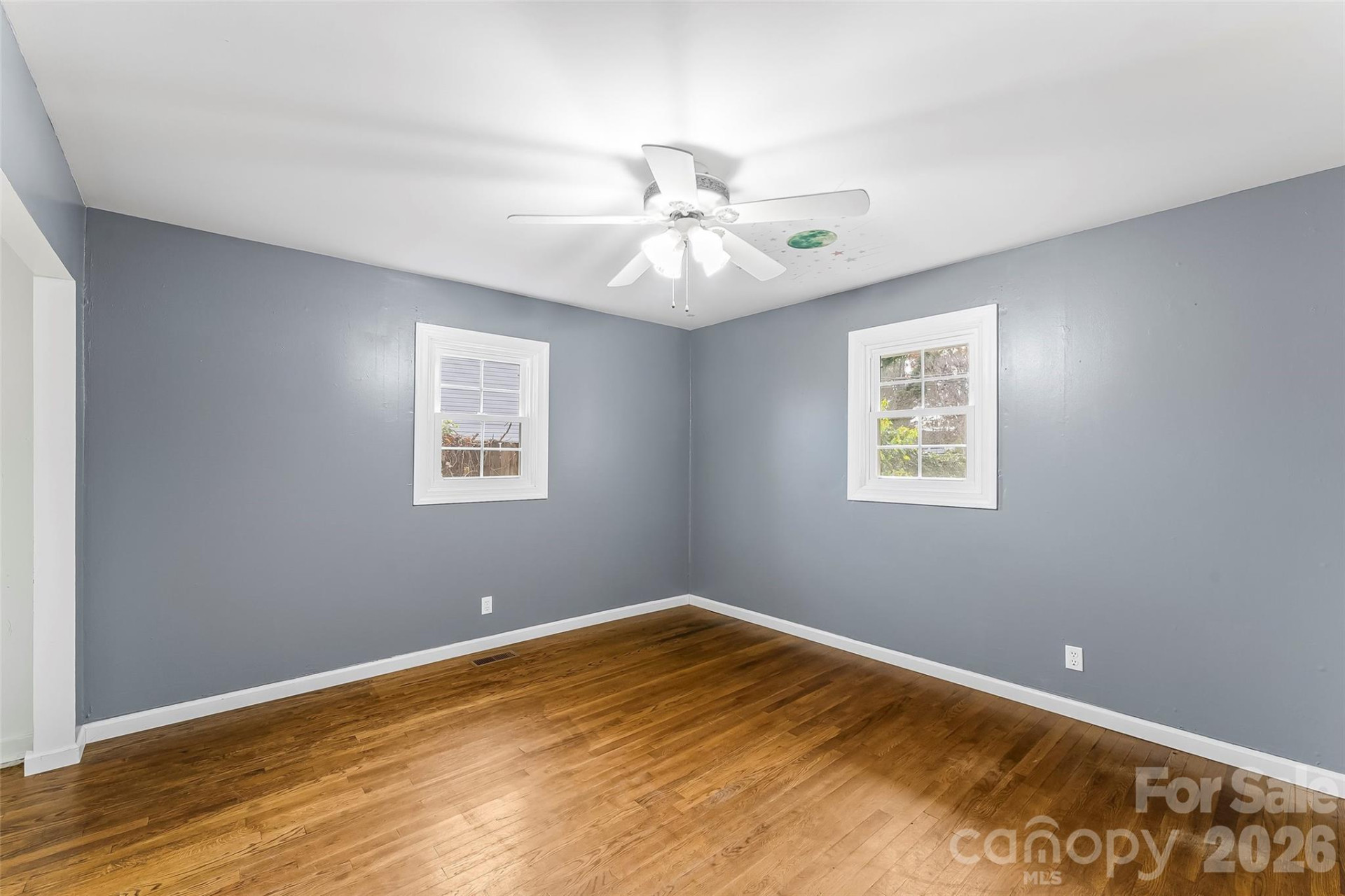 103 Clark Street - Photo 24