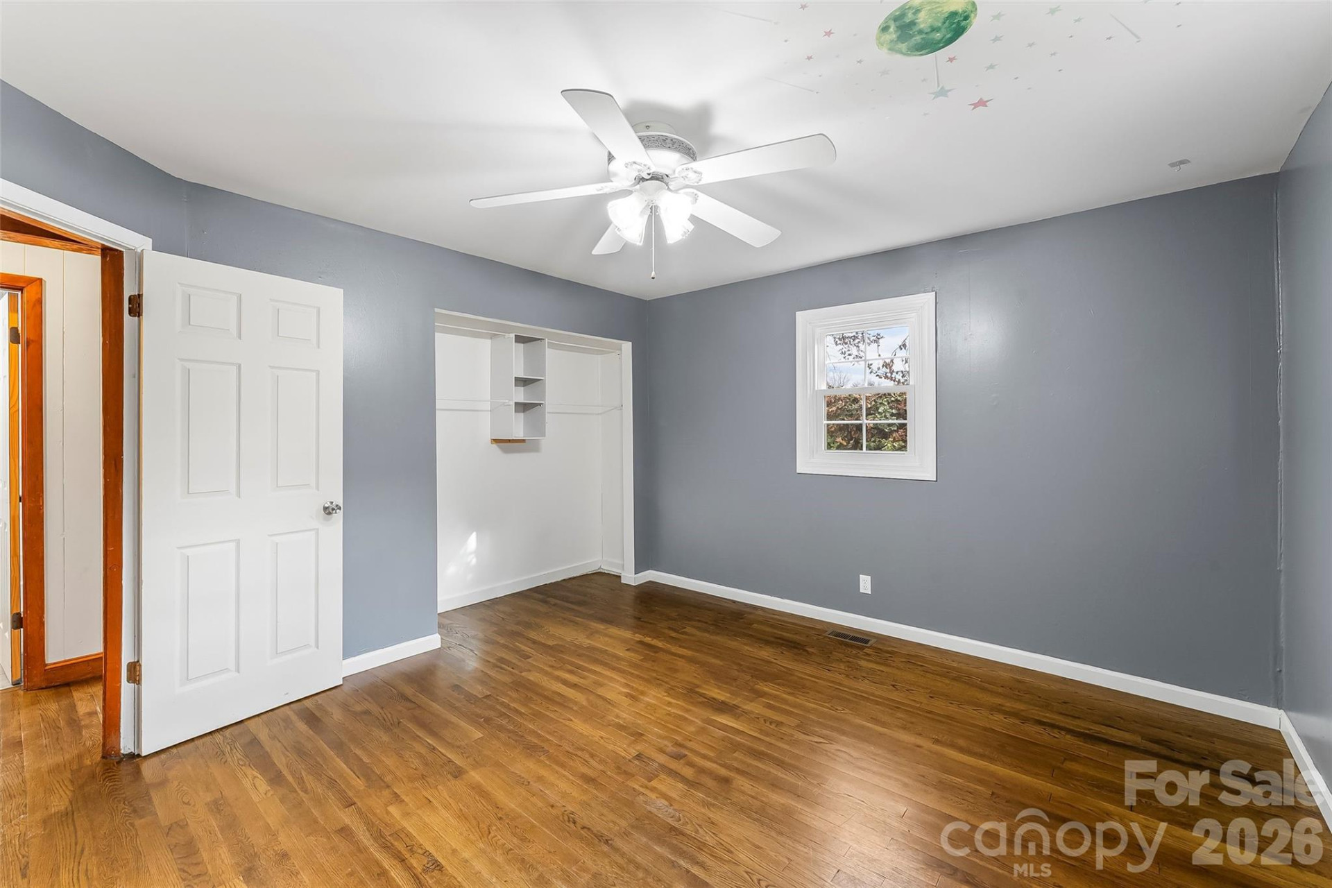 103 Clark Street - Photo 25