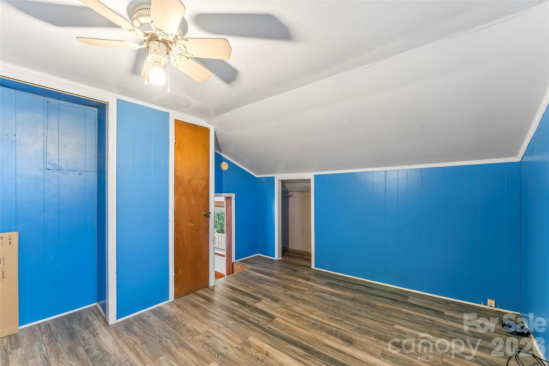 103 Clark Street - Photo 26