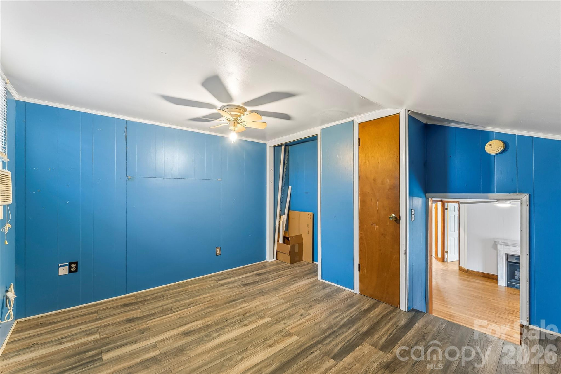 103 Clark Street - Photo 27