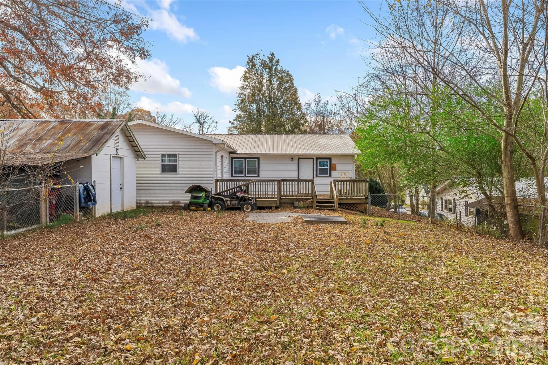 103 Clark Street - Photo 28