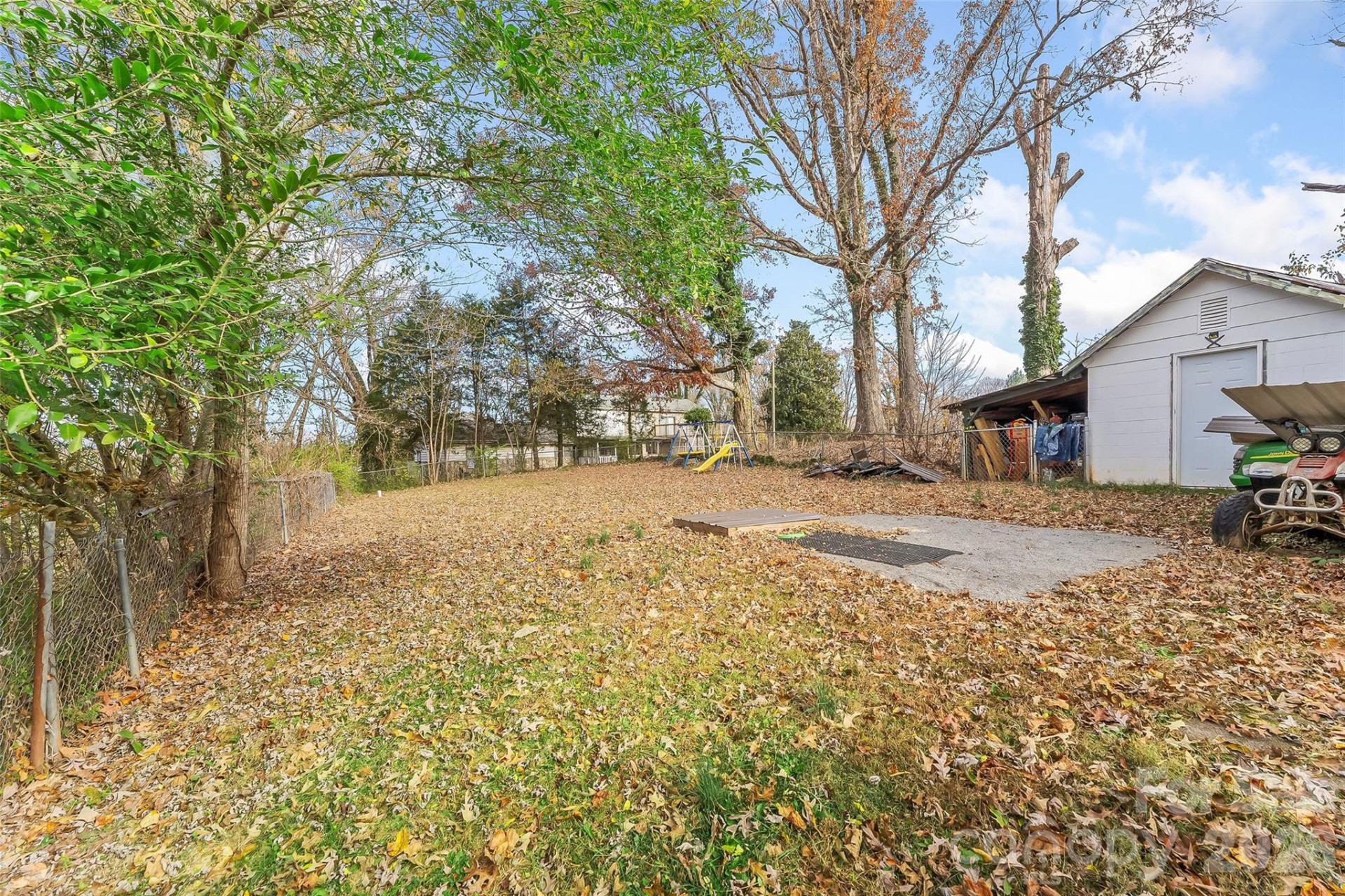 103 Clark Street - Photo 29