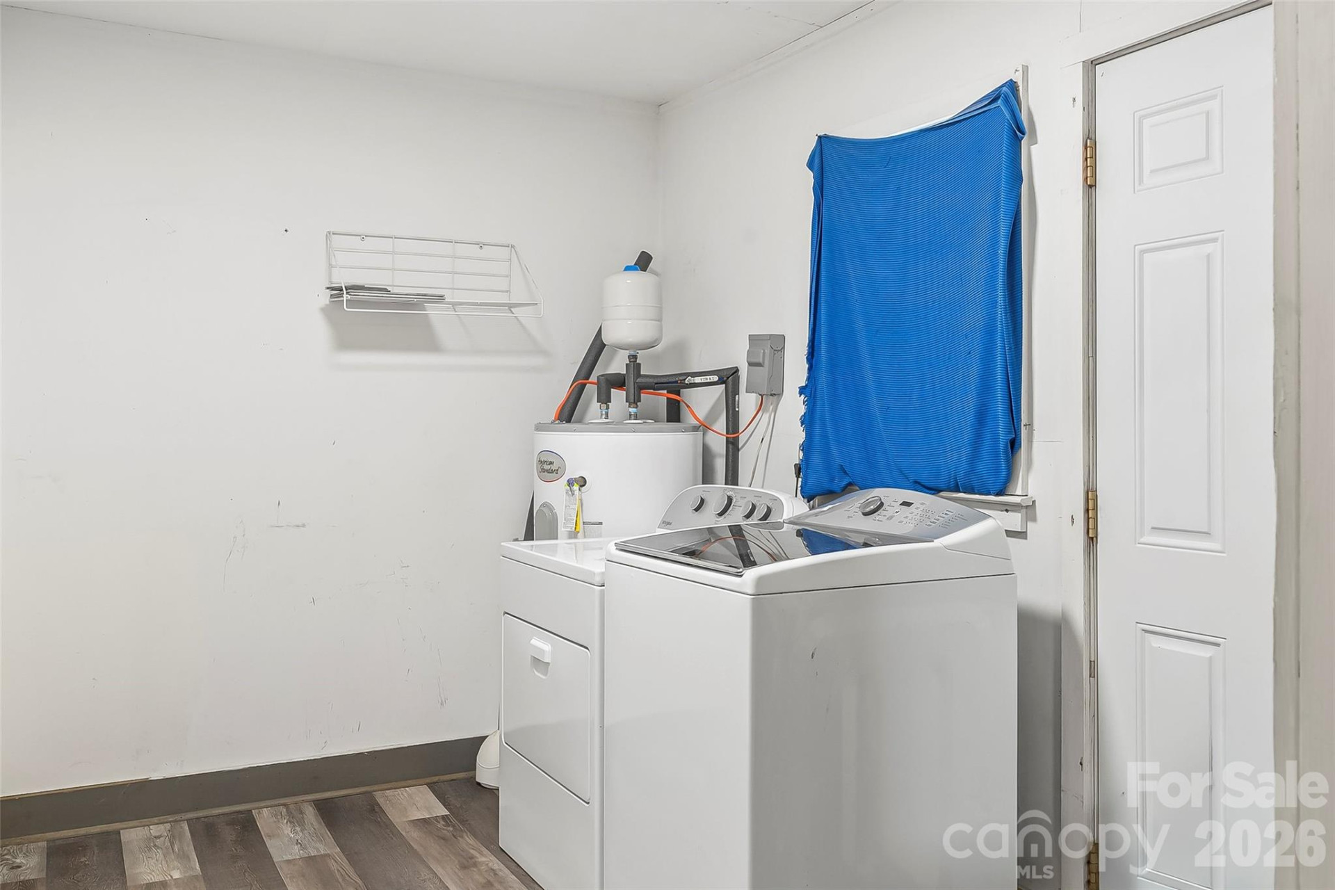 103 Clark Street - Photo 30