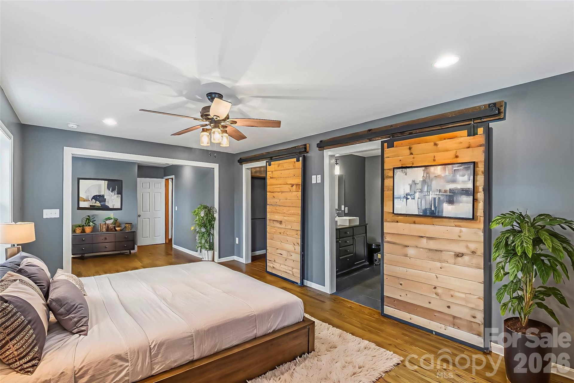 103 Clark Street - Photo 4