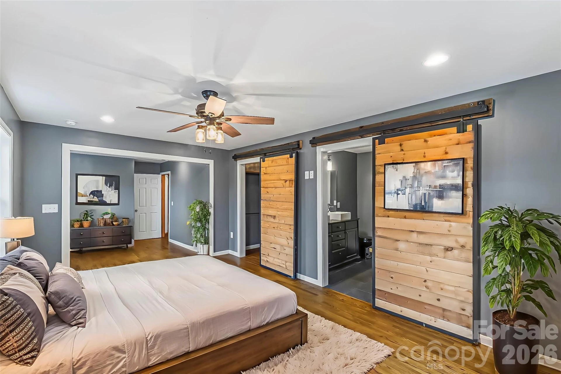 103 Clark Street - Photo 4