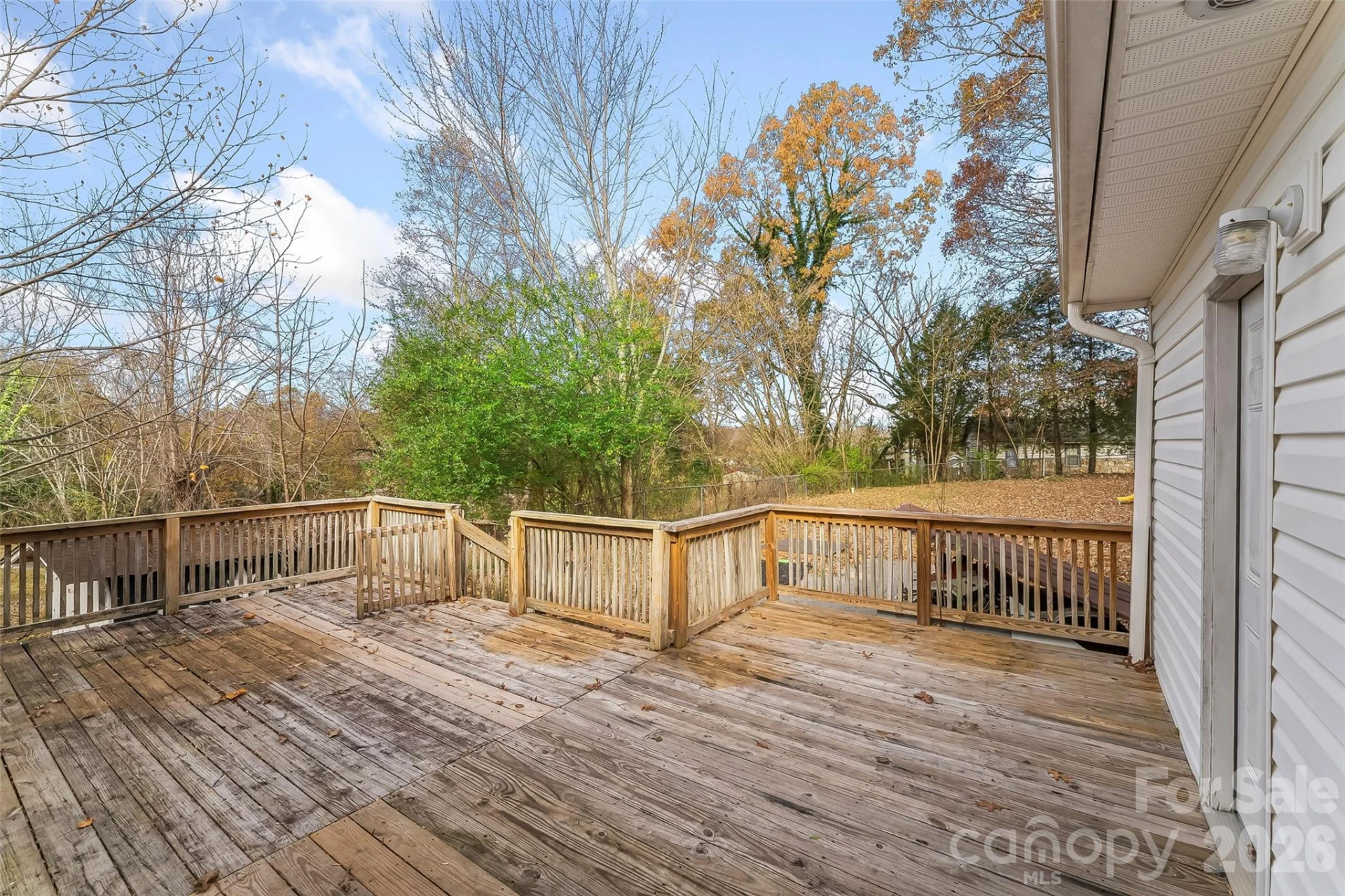 103 Clark Street - Photo 31