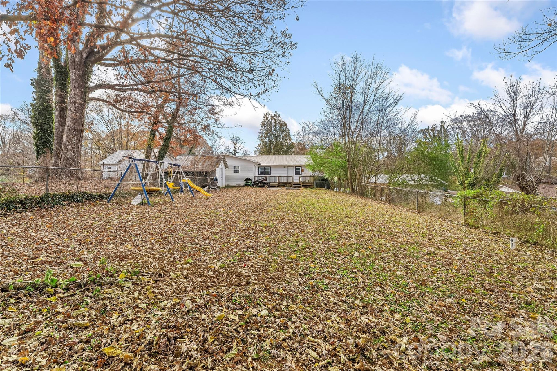 103 Clark Street - Photo 32