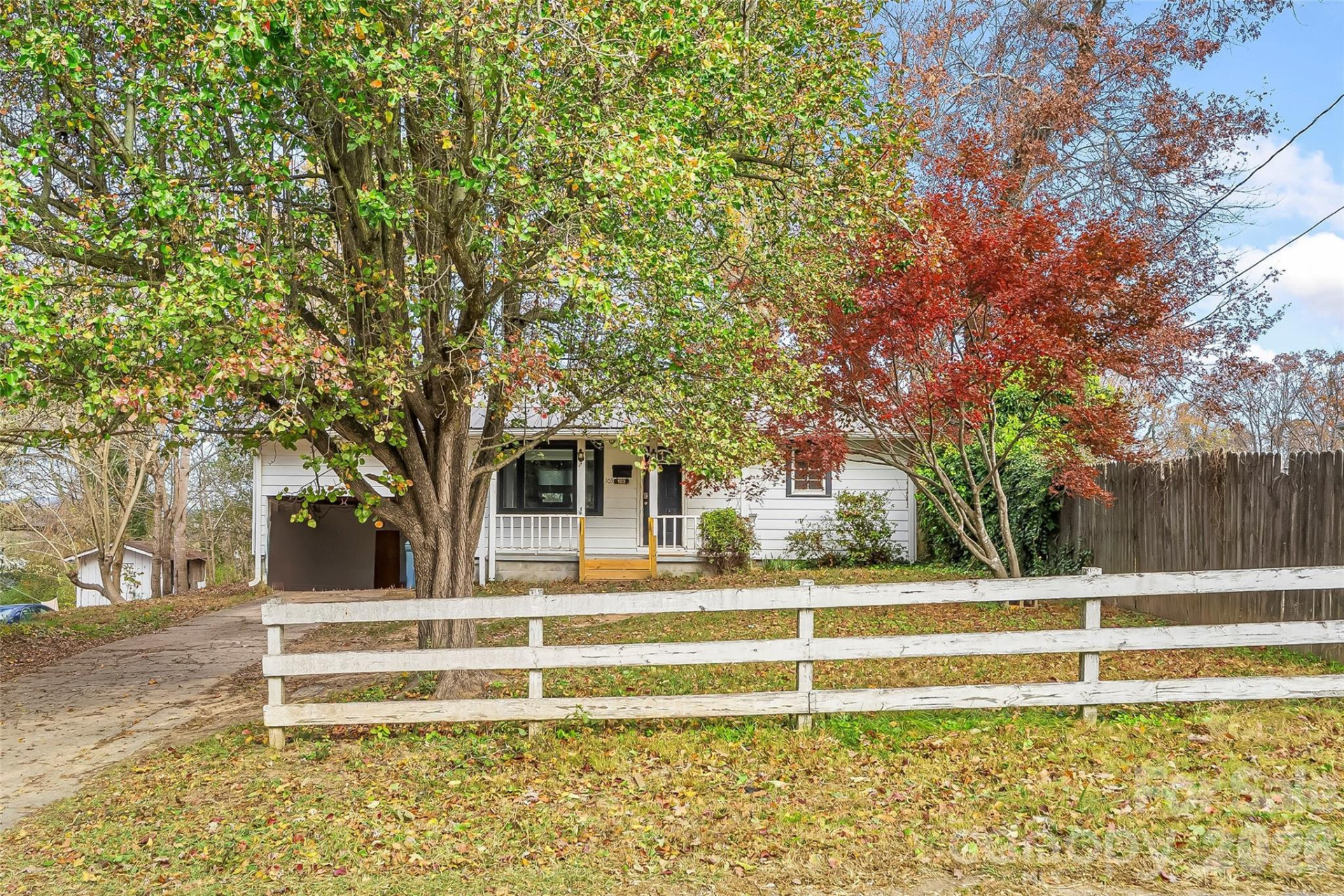 103 Clark Street - Photo 33