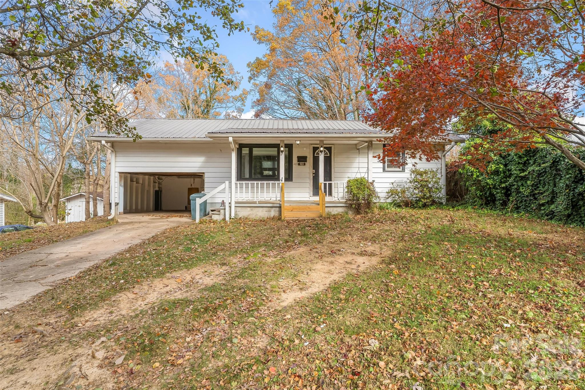 103 Clark Street - Photo 34