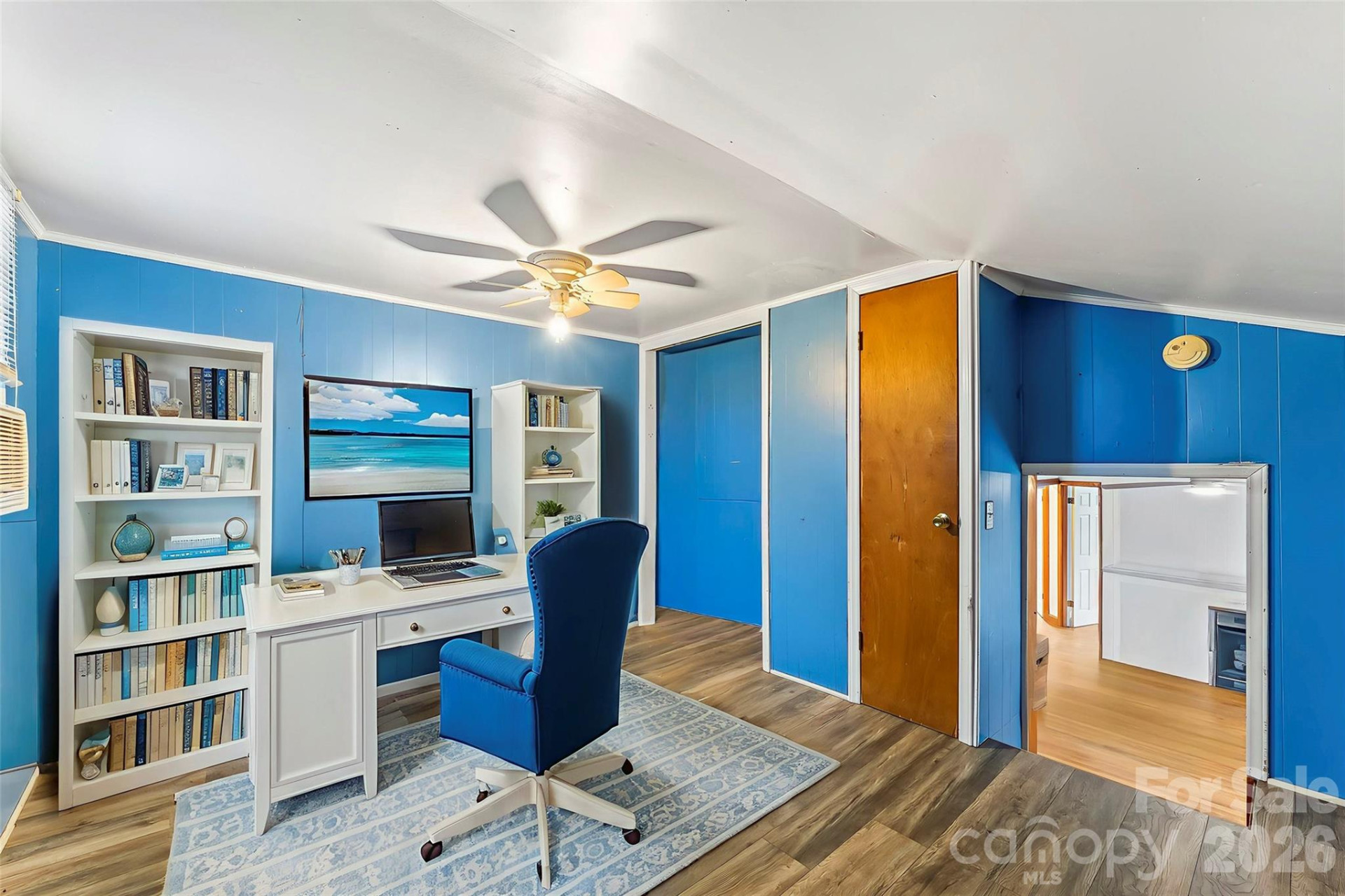 103 Clark Street - Photo 5