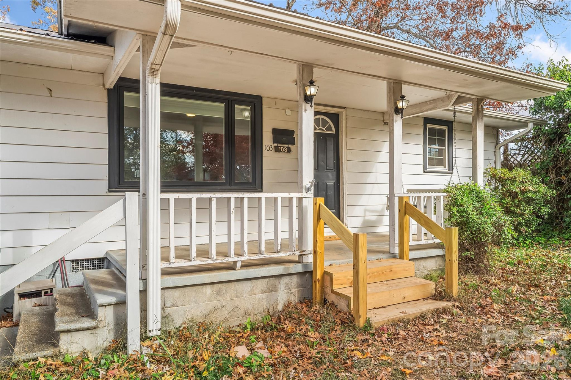 103 Clark Street - Photo 6