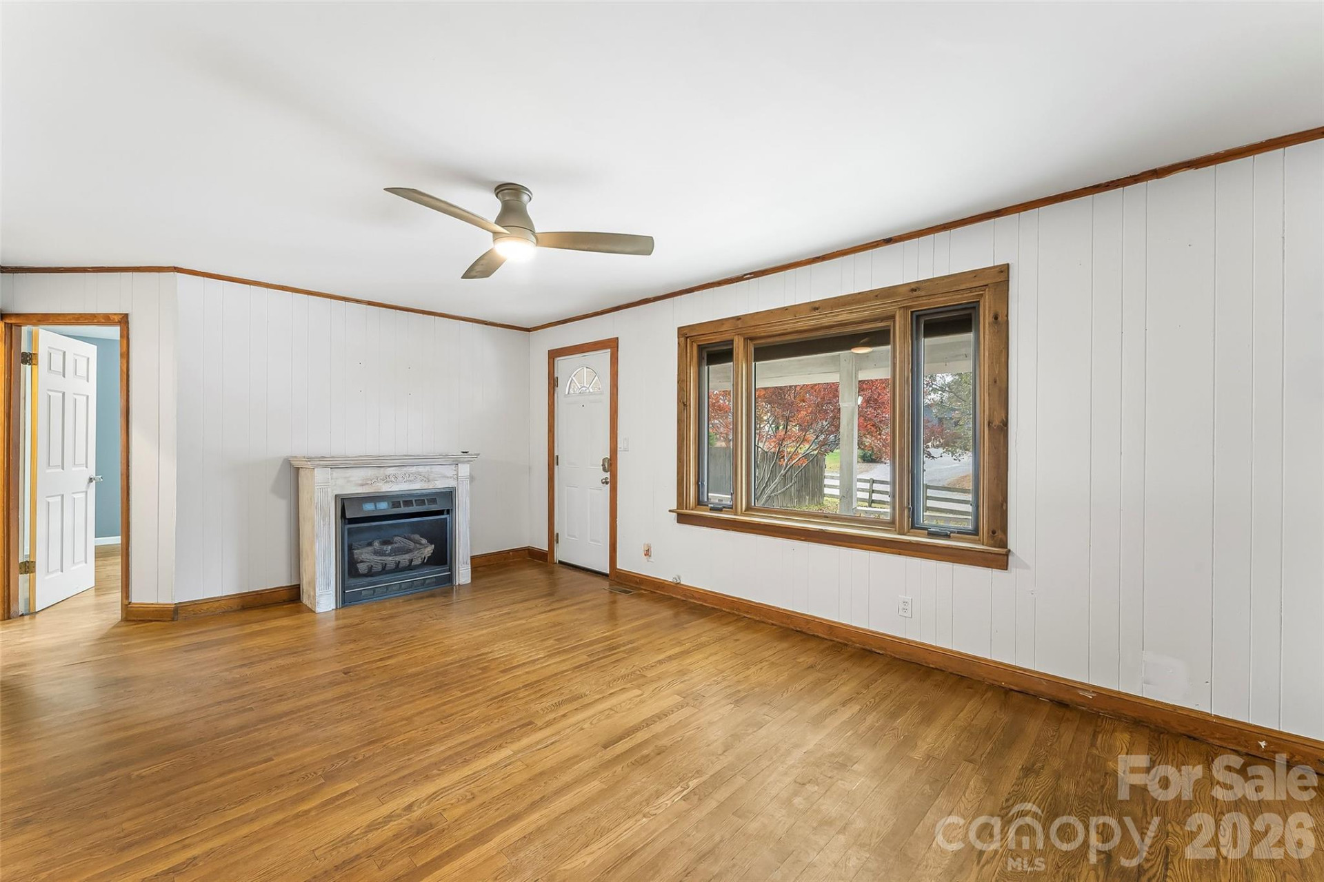 103 Clark Street - Photo 7