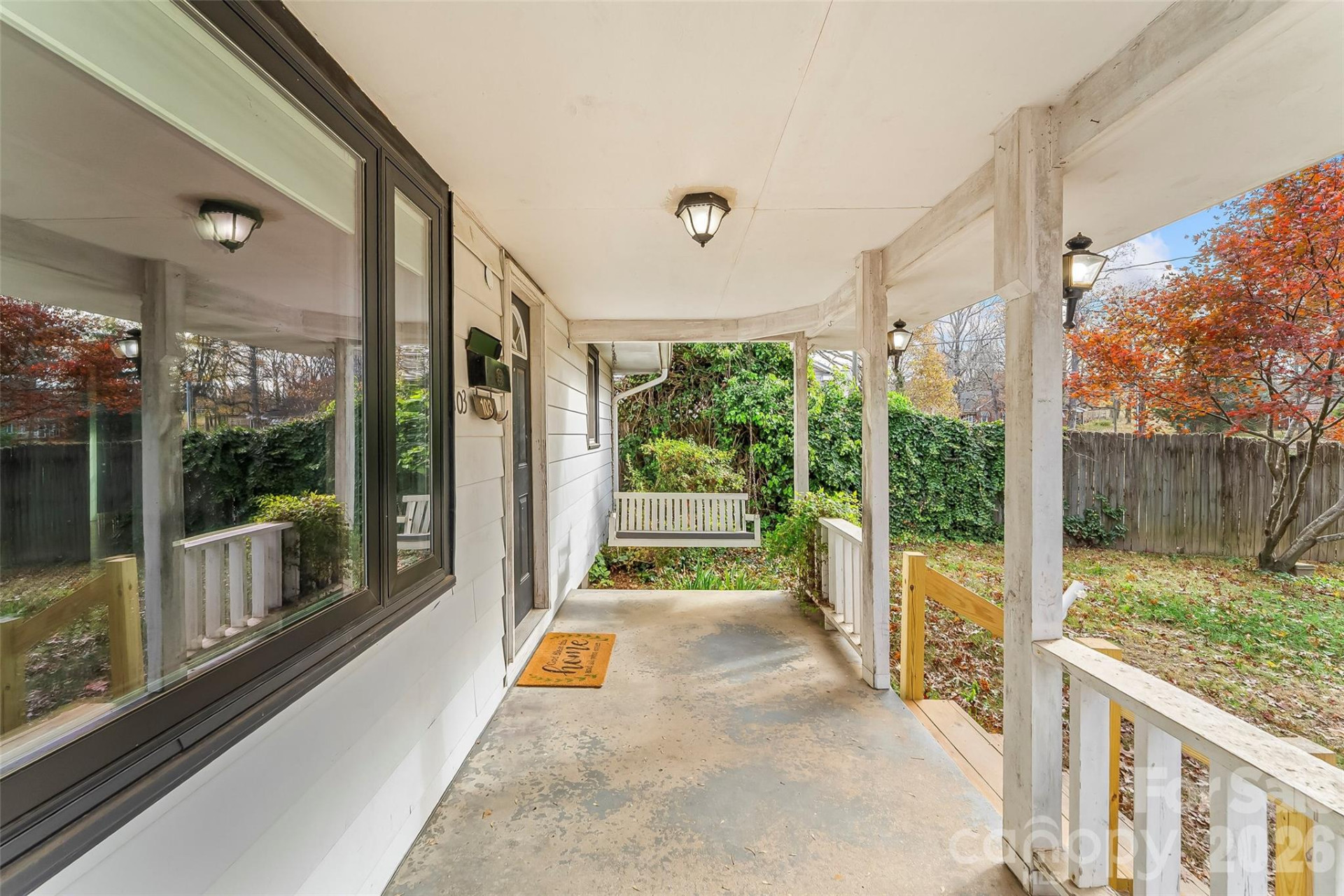 103 Clark Street - Photo 8