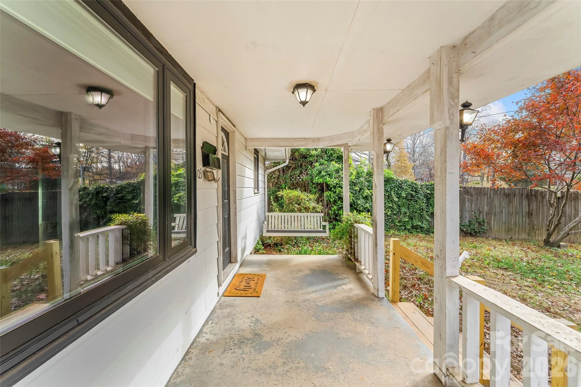 103 Clark Street - Photo 8