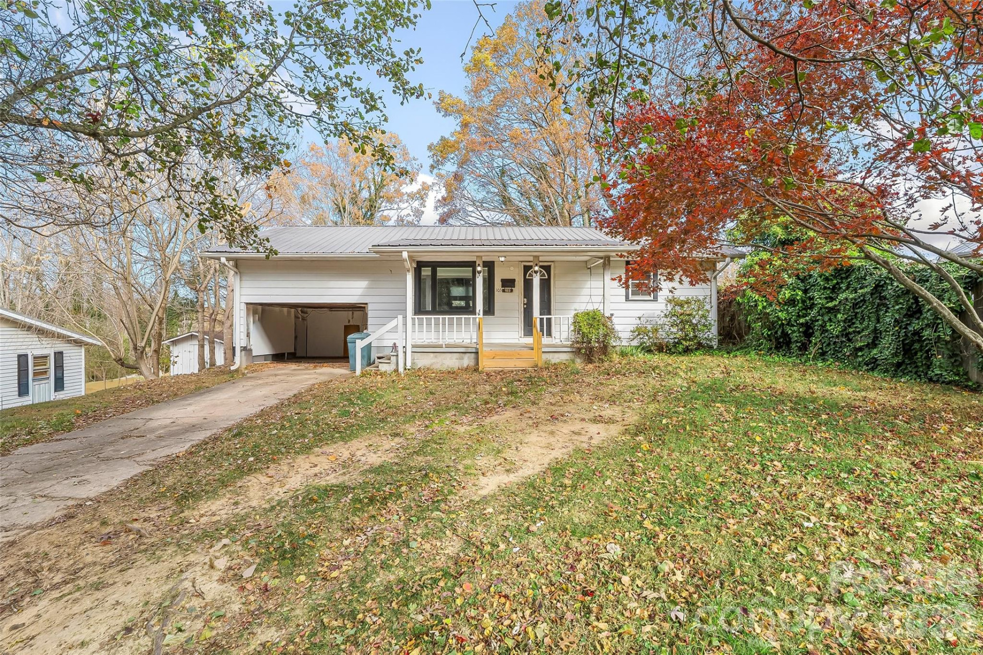 103 Clark Street - Photo 9