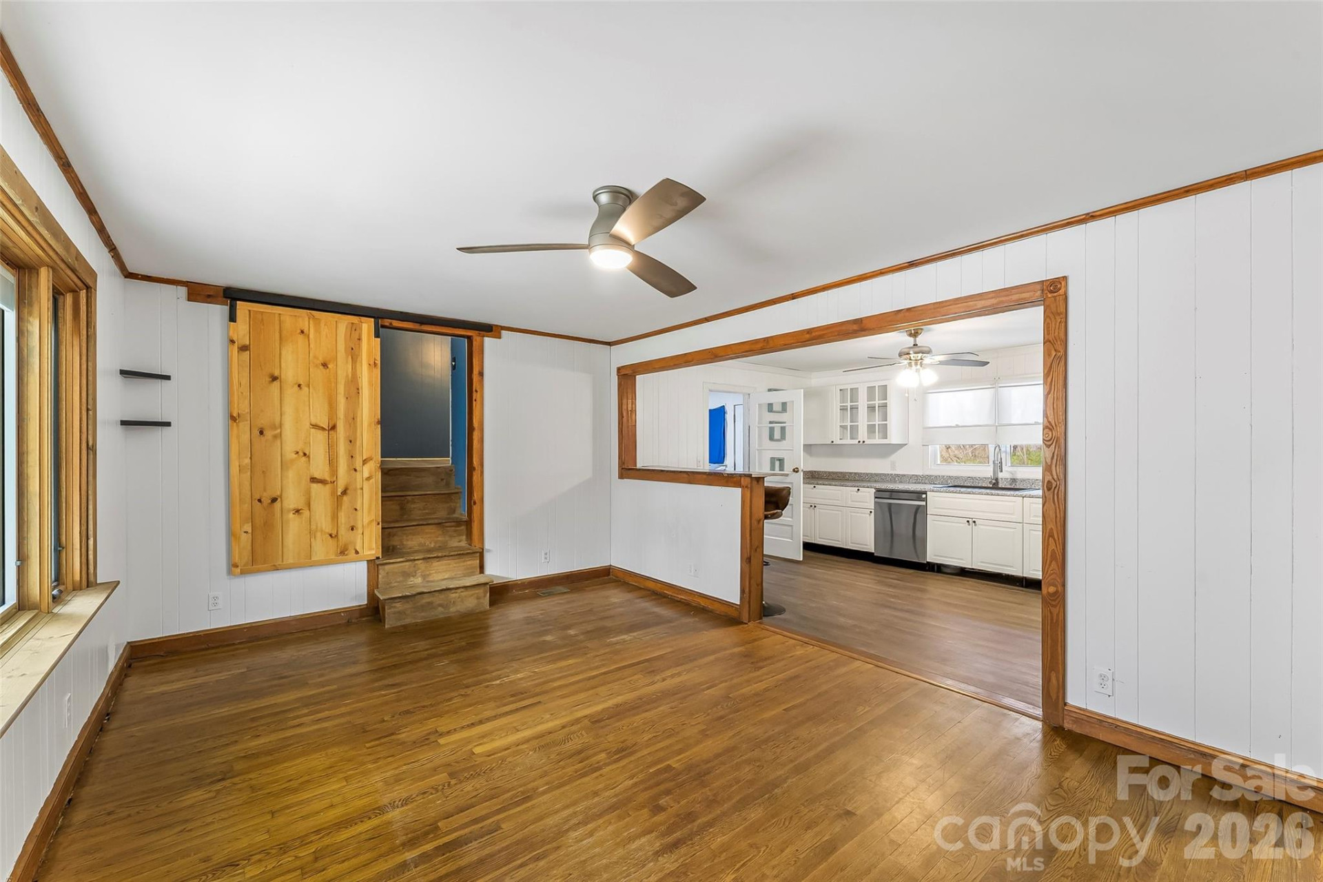 103 Clark Street - Photo 10