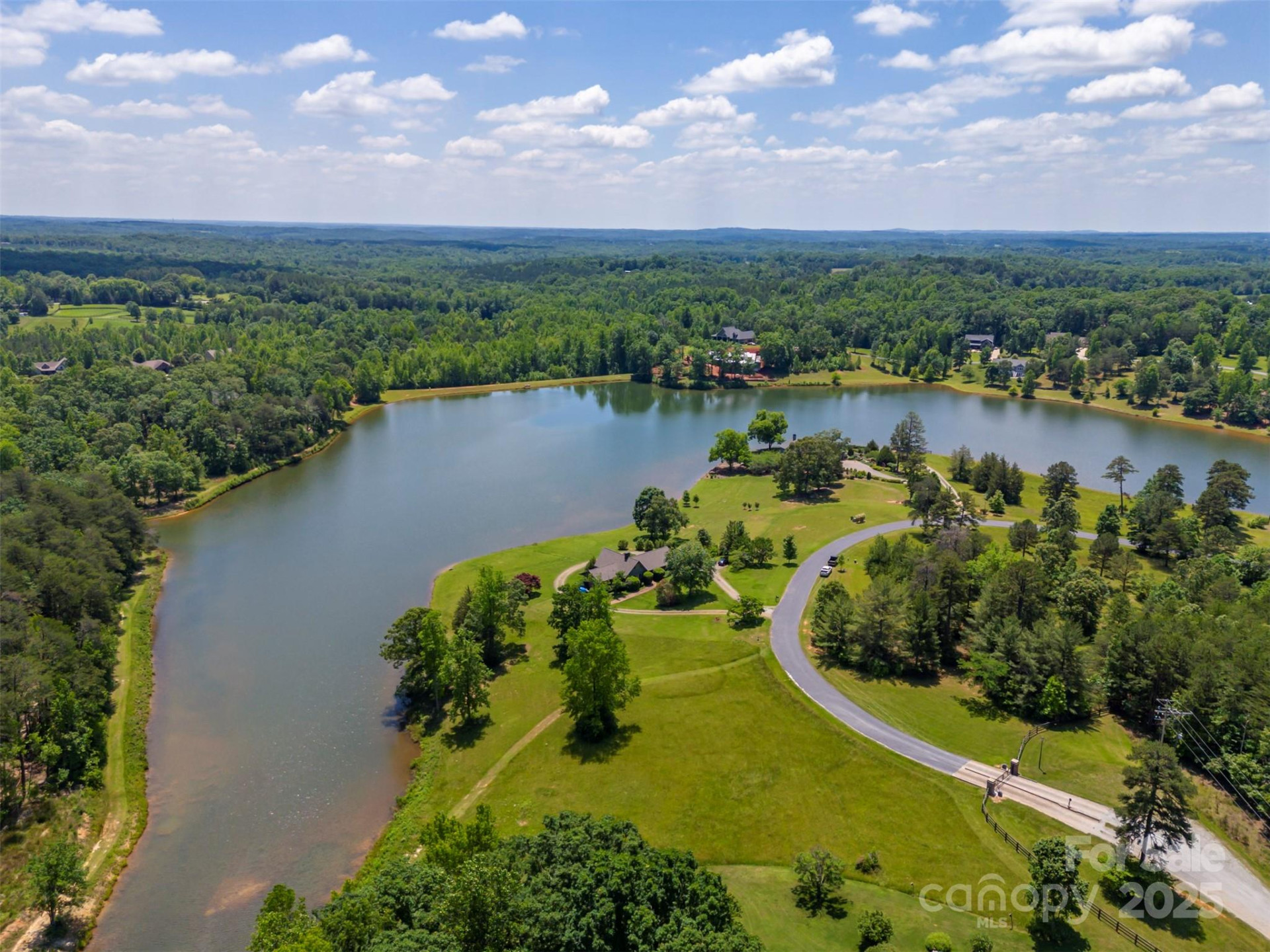 Lot 20 Mapleton Lane - Photo 2