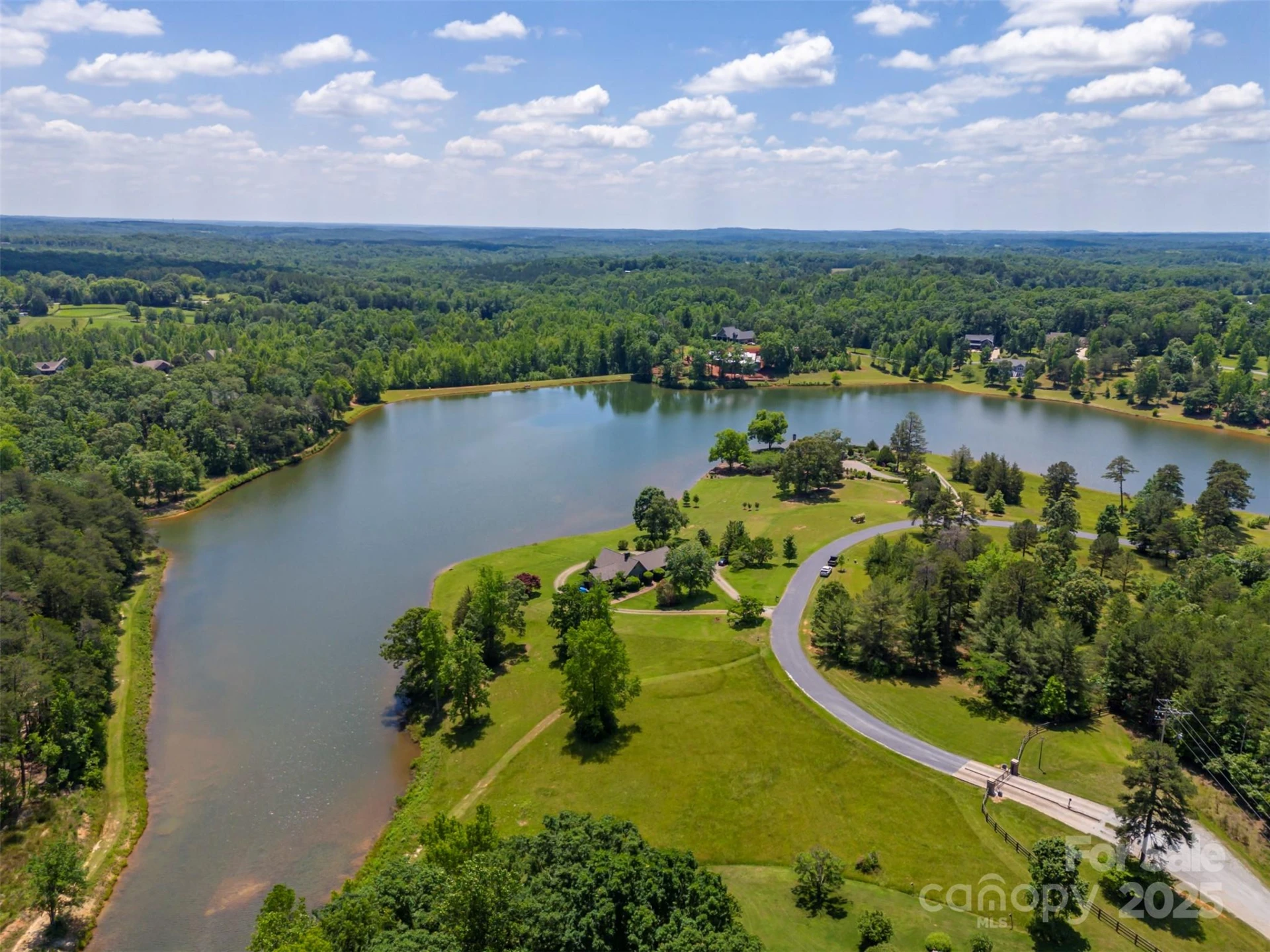 Lot 20 Mapleton Lane - Photo 2