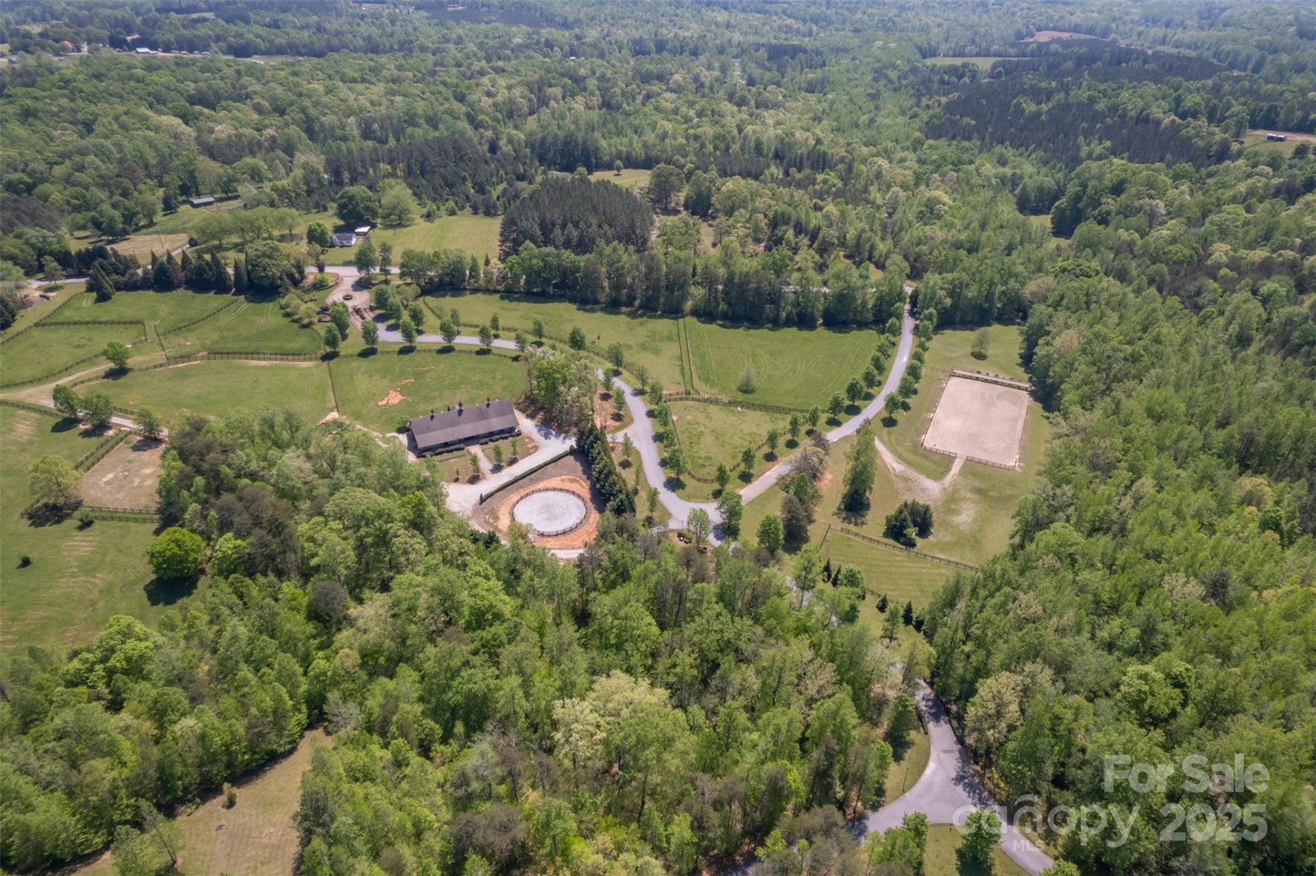 Lot 20 Mapleton Lane - Photo 11