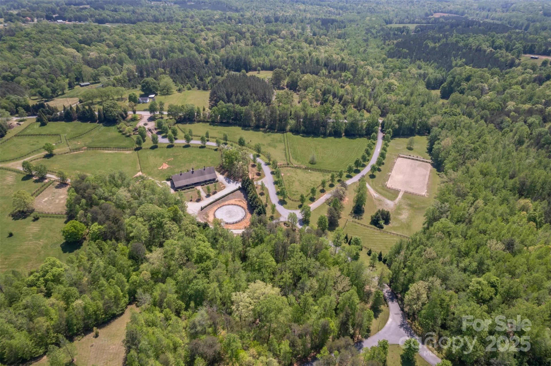 Lot 20 Mapleton Lane - Photo 11