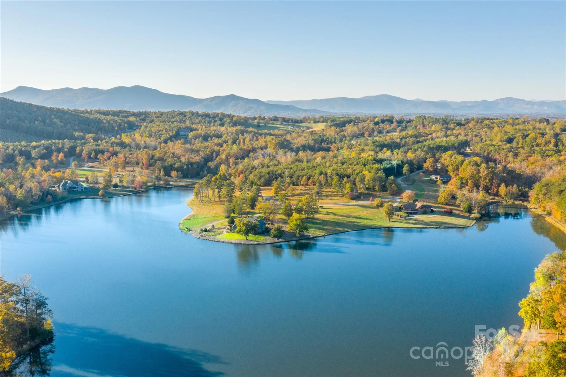 Lot 20 Mapleton Lane - Photo 12