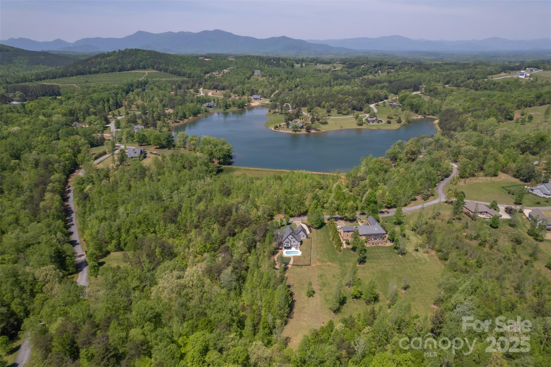 Lot 20 Mapleton Lane - Photo 13