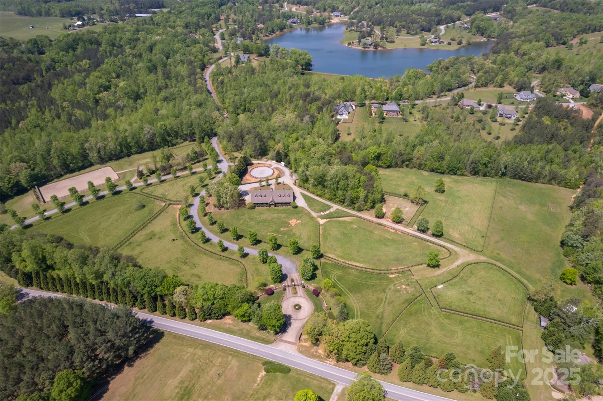 Lot 20 Mapleton Lane - Photo 14