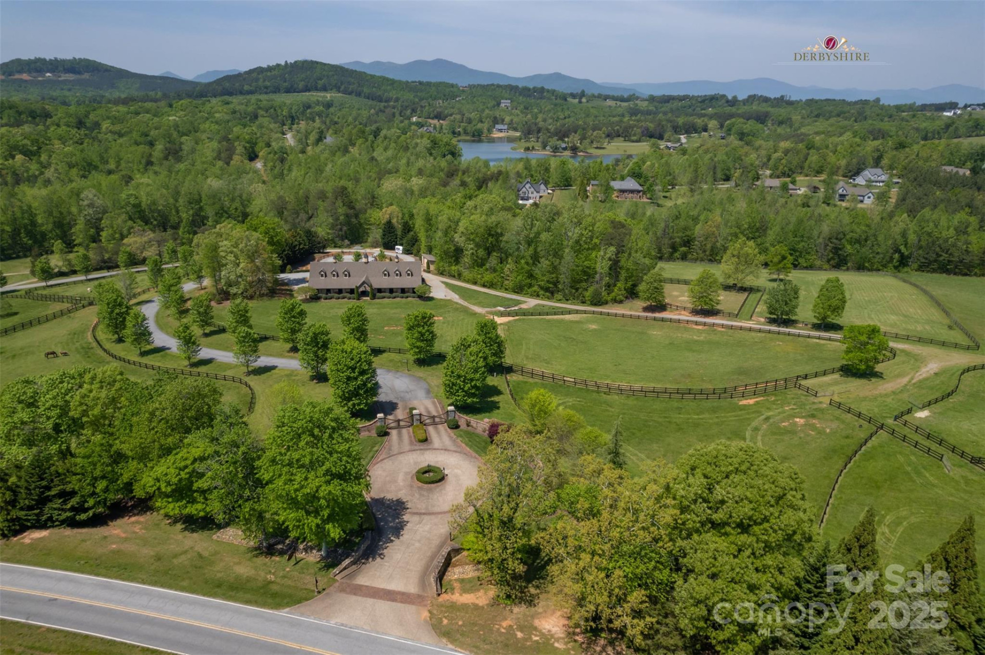 Lot 20 Mapleton Lane - Photo 15