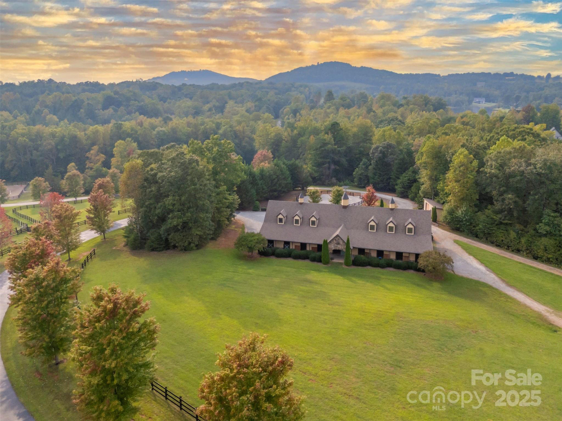 Lot 20 Mapleton Lane - Photo 16