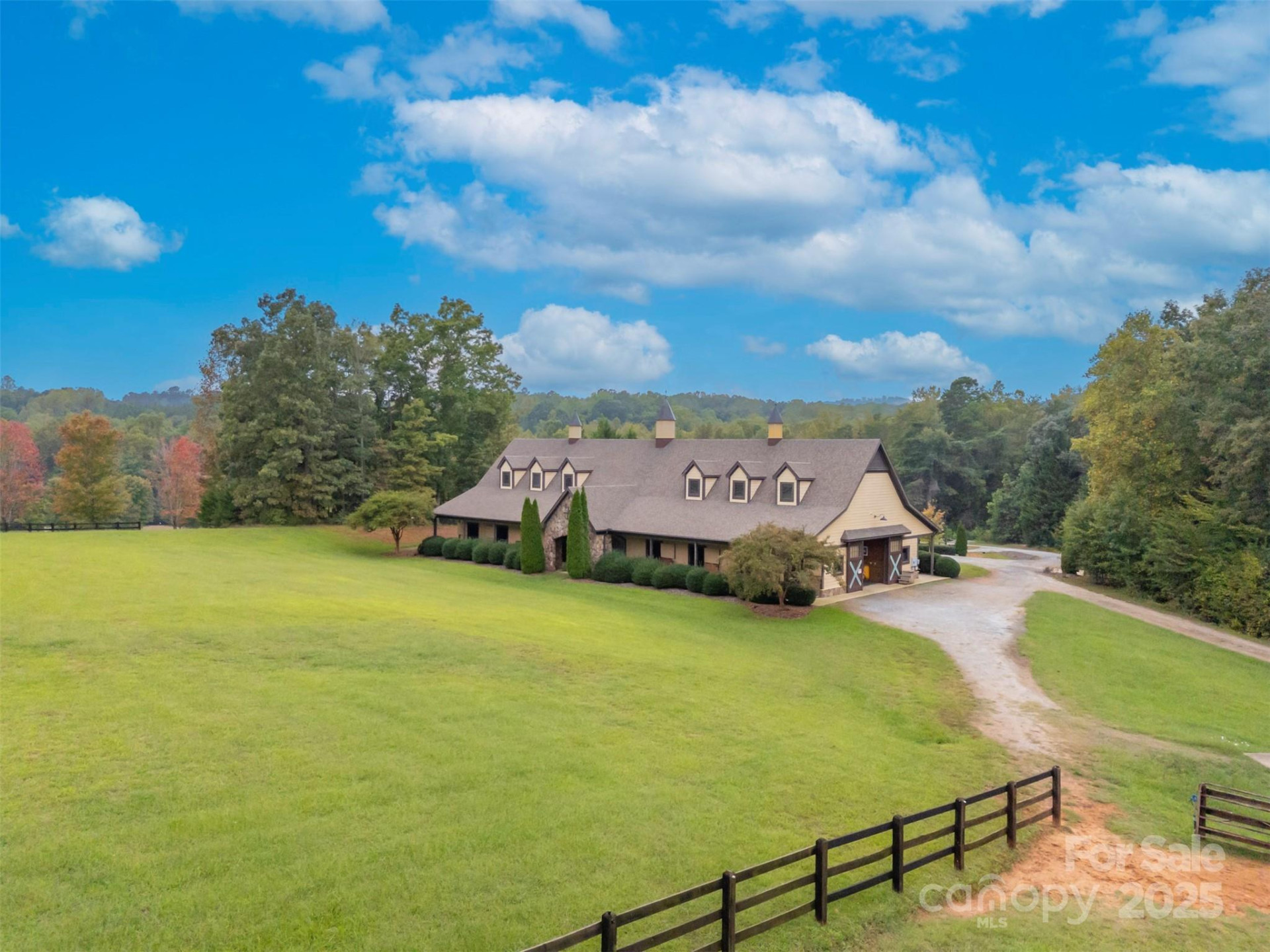 Lot 20 Mapleton Lane - Photo 18