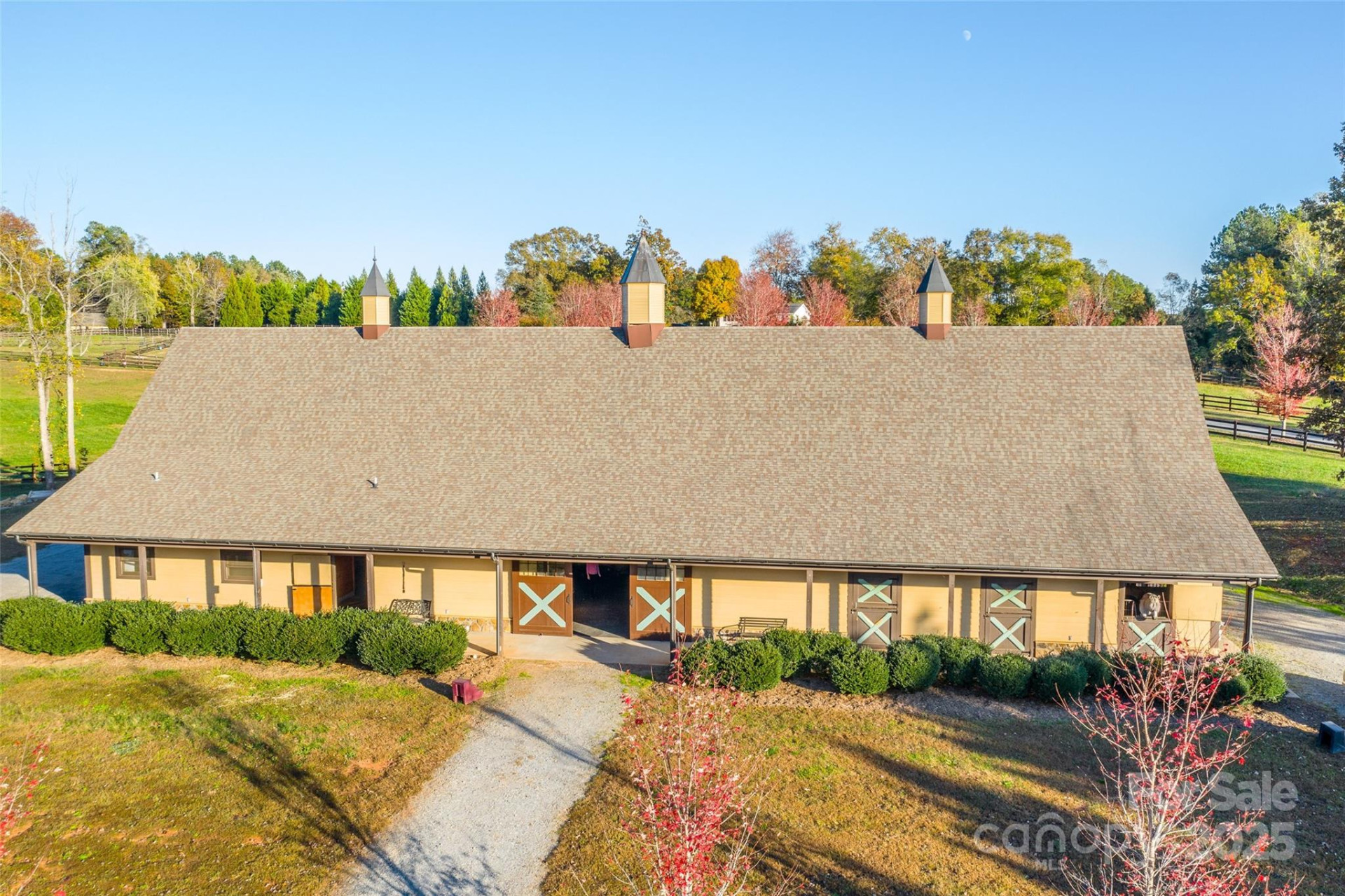 Lot 20 Mapleton Lane - Photo 19
