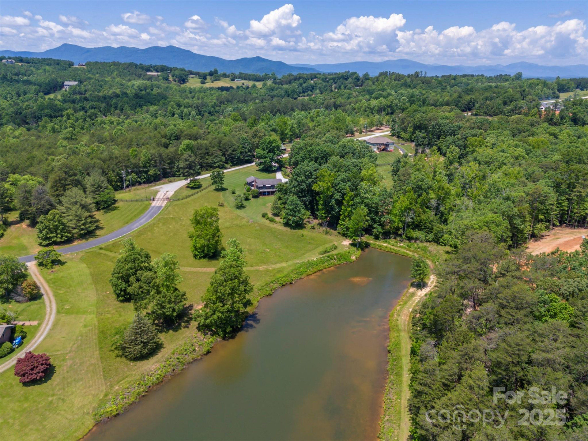 Lot 20 Mapleton Lane - Photo 3