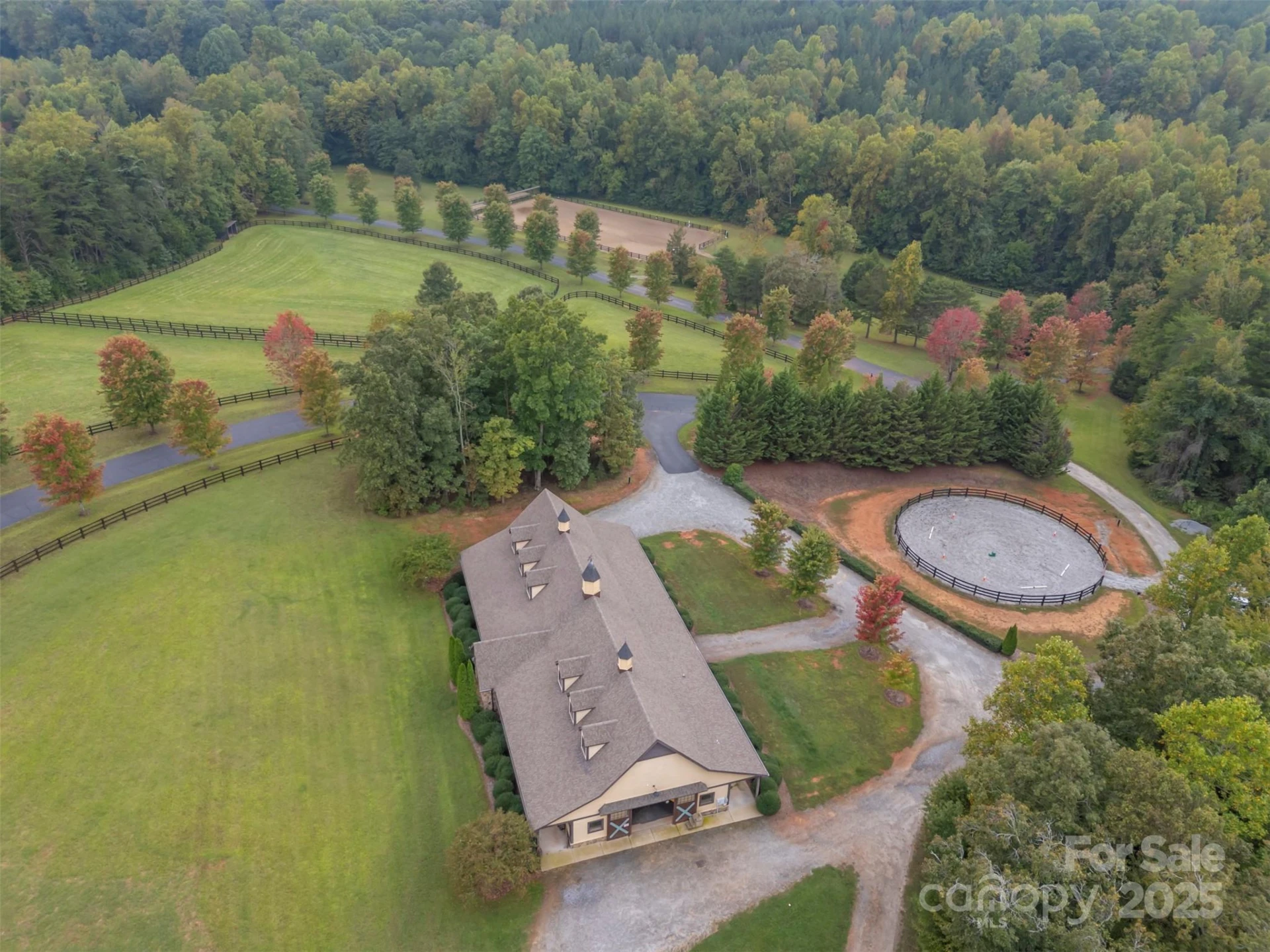 Lot 20 Mapleton Lane - Photo 21
