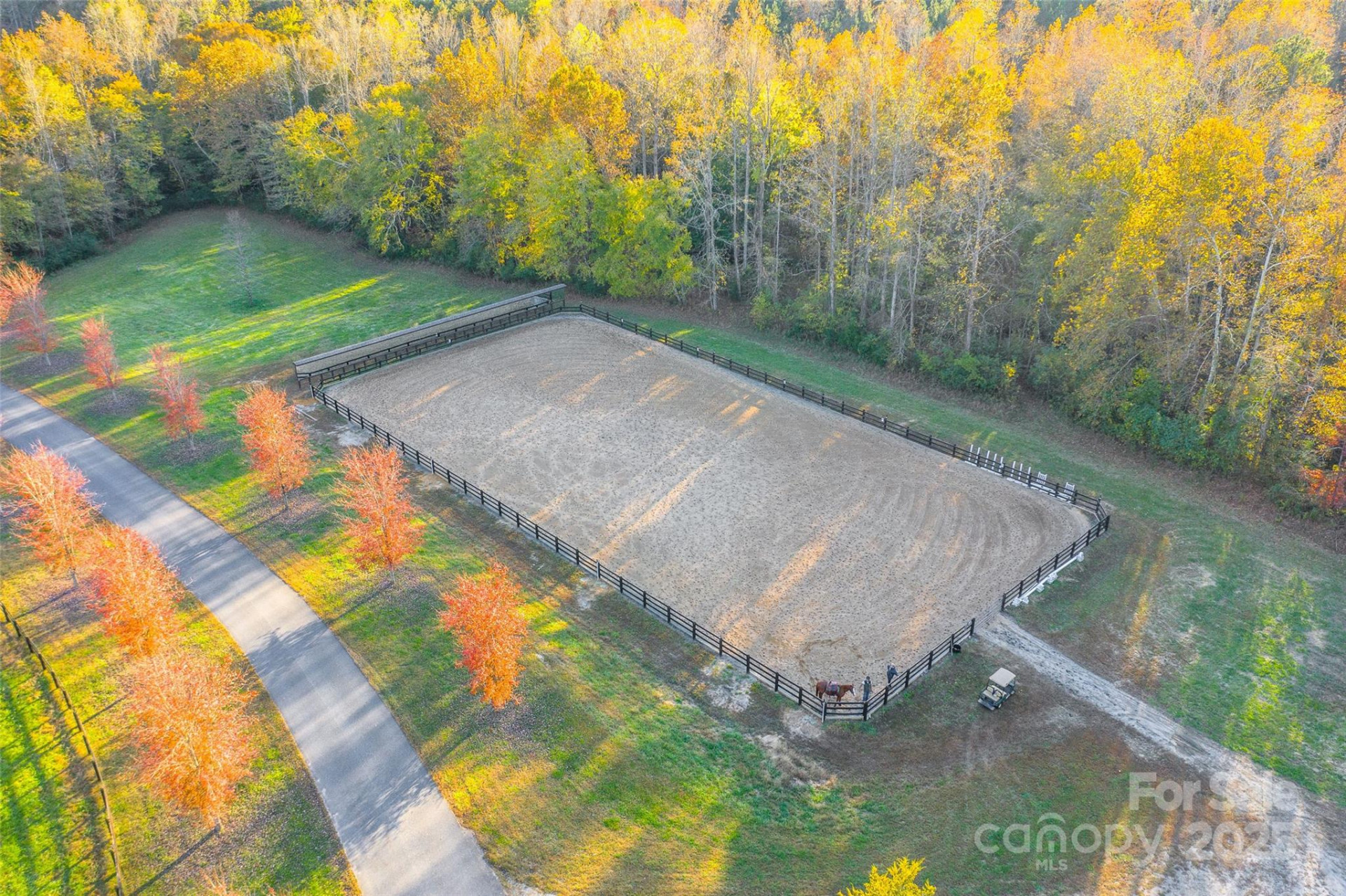 Lot 20 Mapleton Lane - Photo 22