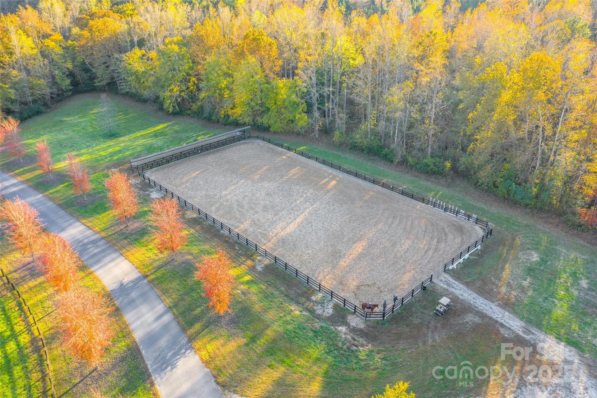 Lot 20 Mapleton Lane - Photo 22