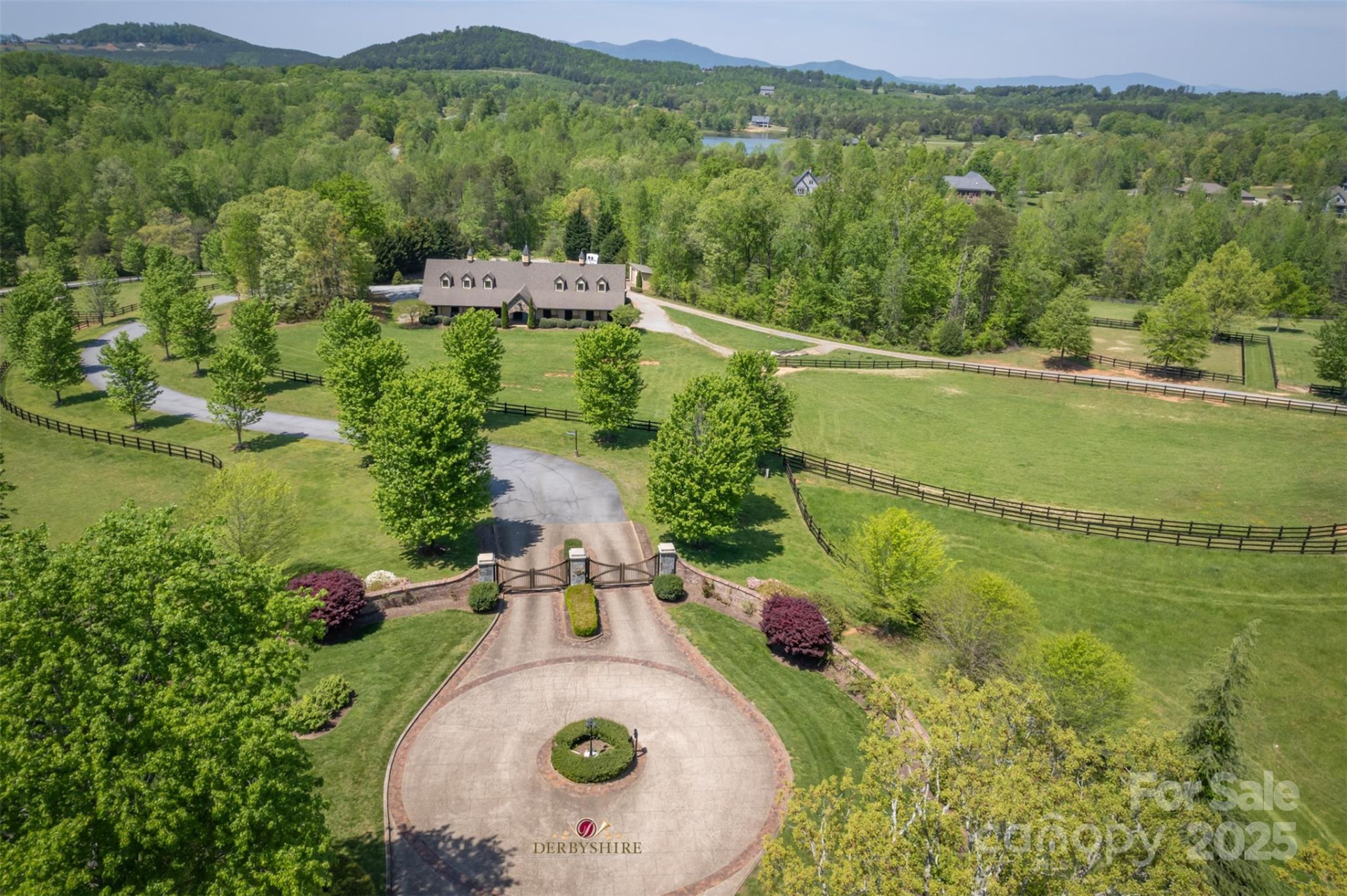 Lot 20 Mapleton Lane - Photo 23