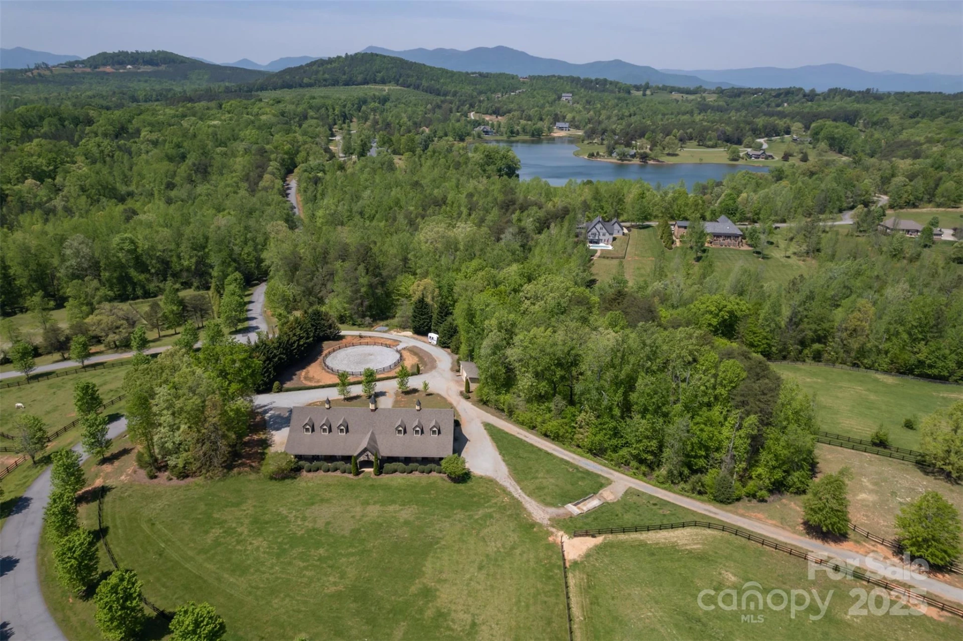 Lot 20 Mapleton Lane - Photo 24