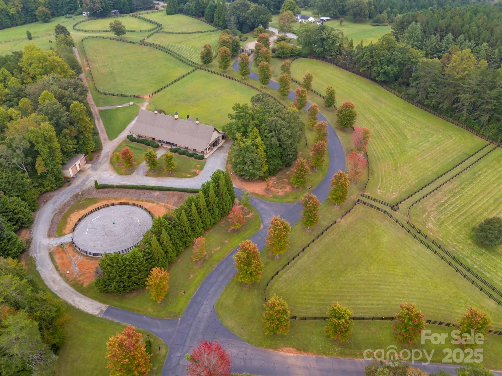Lot 20 Mapleton Lane - Photo 25