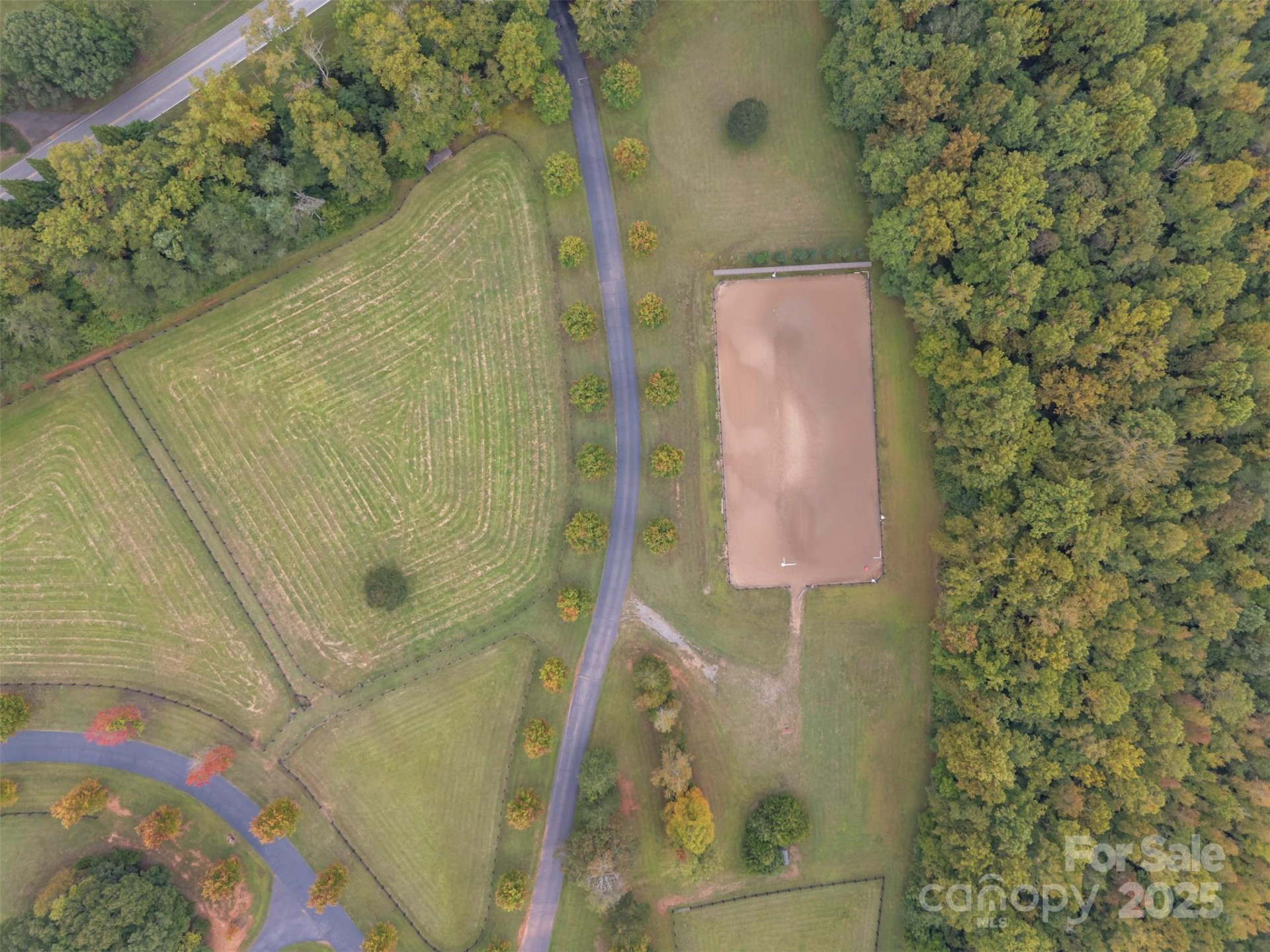 Lot 20 Mapleton Lane - Photo 26