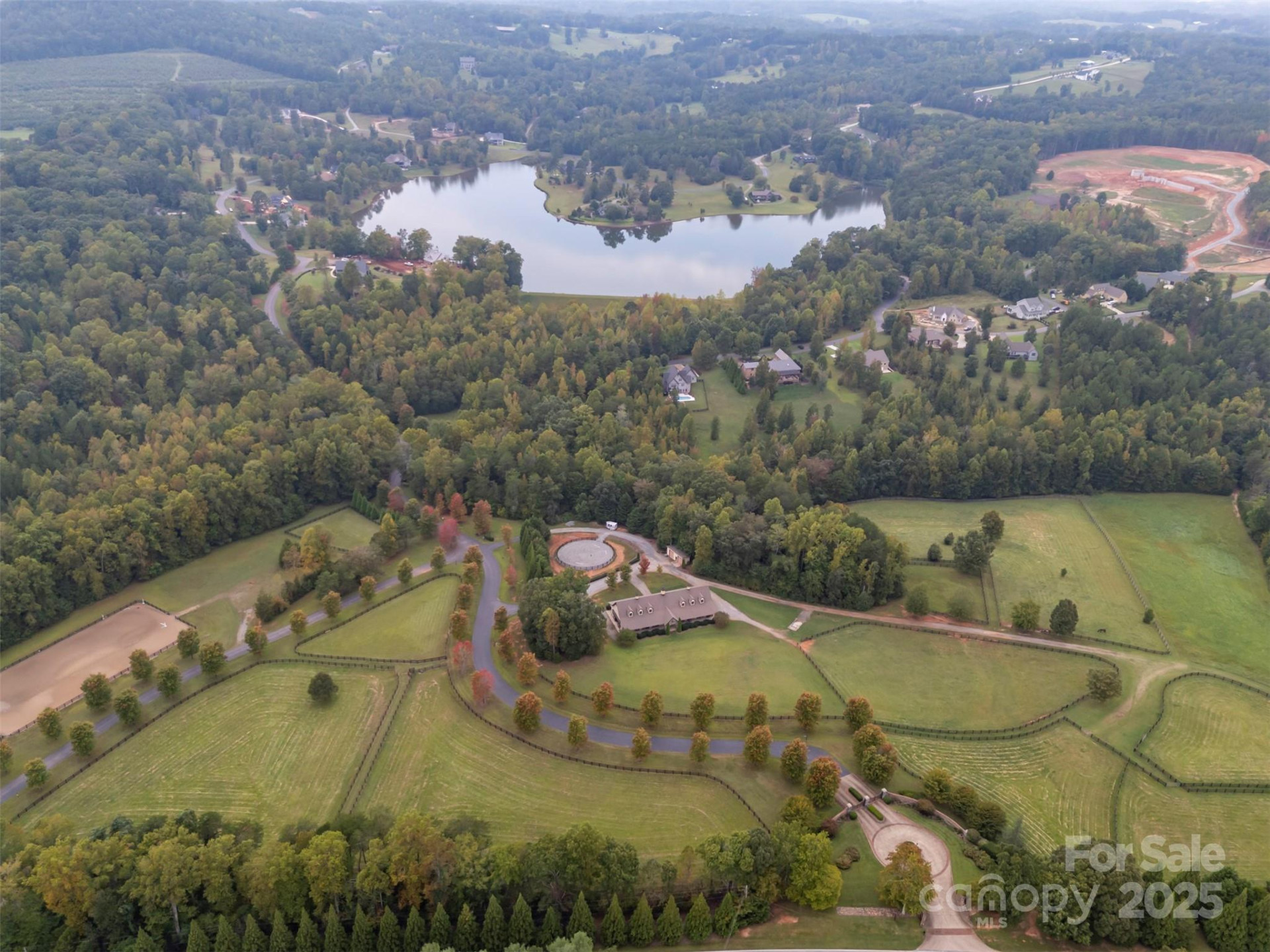 Lot 20 Mapleton Lane - Photo 27
