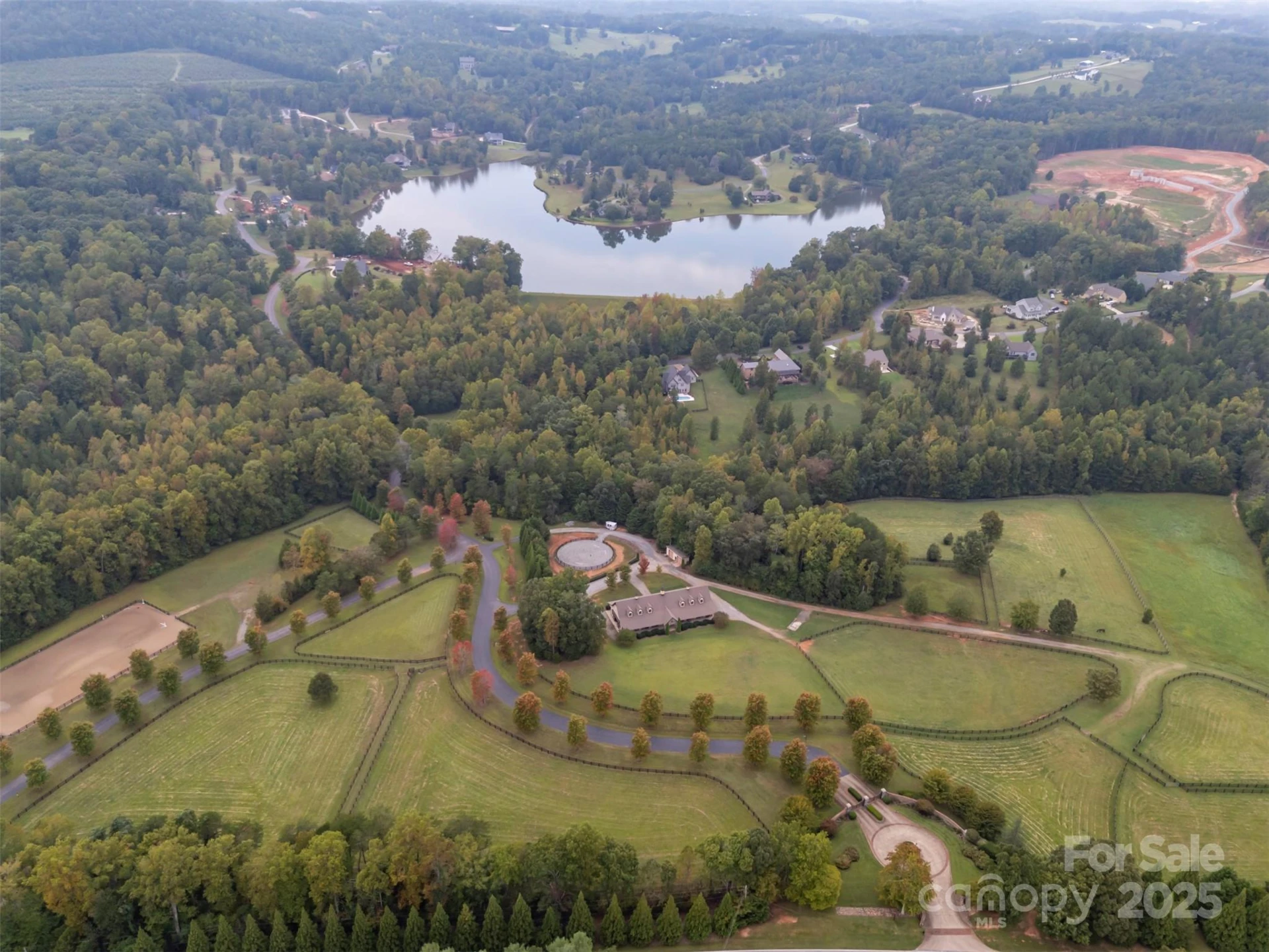 Lot 20 Mapleton Lane - Photo 27