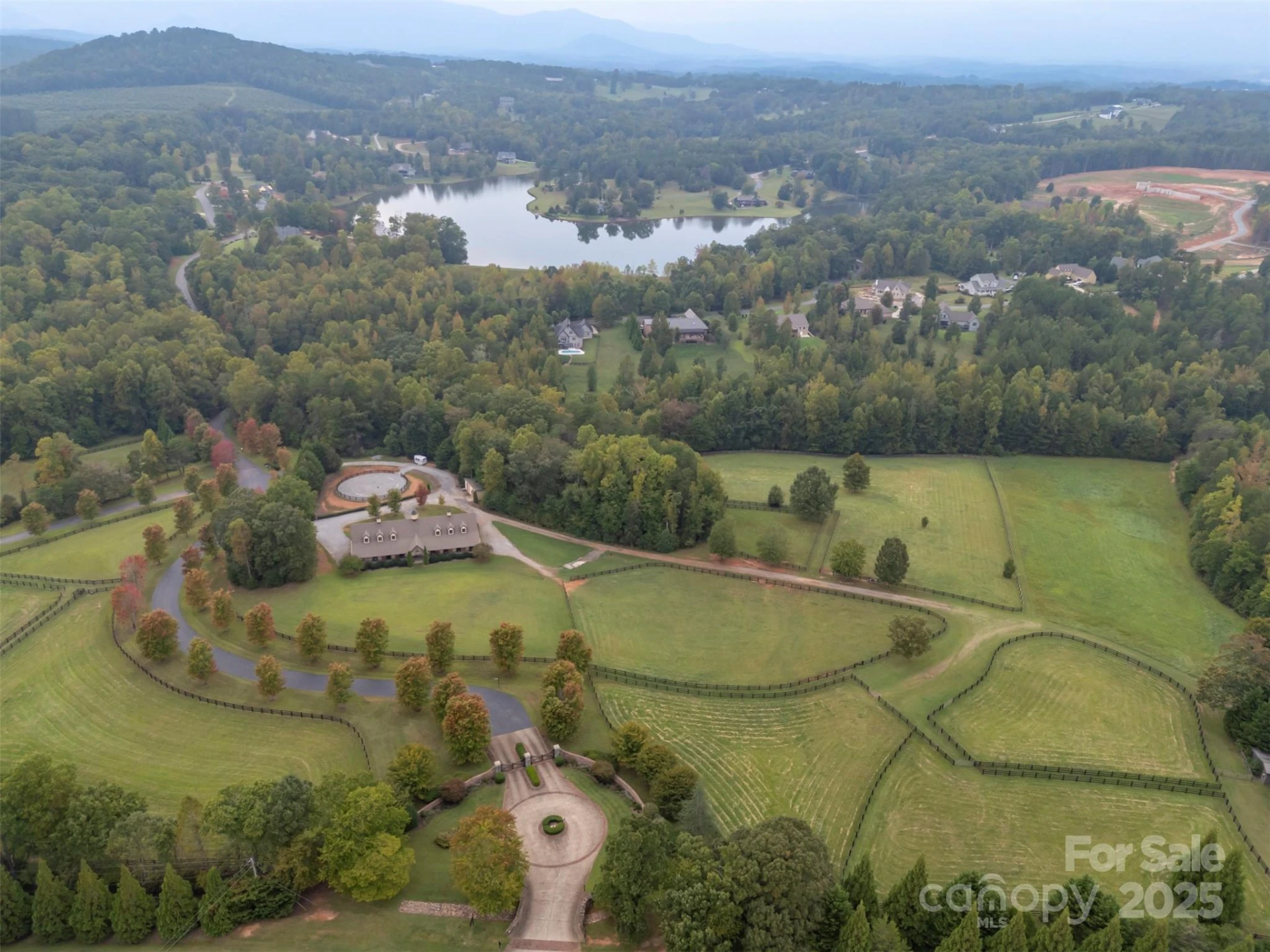Lot 20 Mapleton Lane - Photo 28