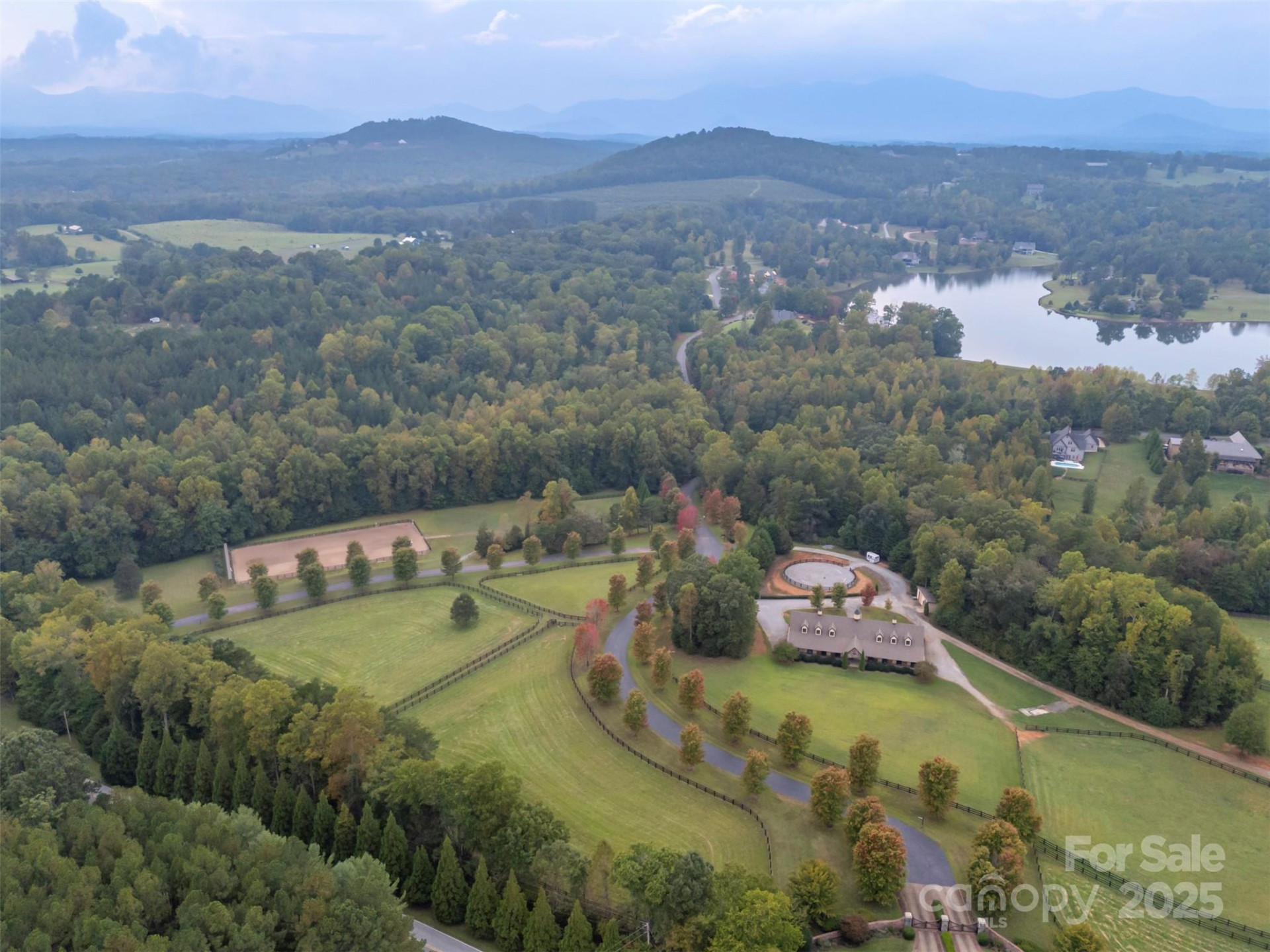 Lot 20 Mapleton Lane - Photo 29