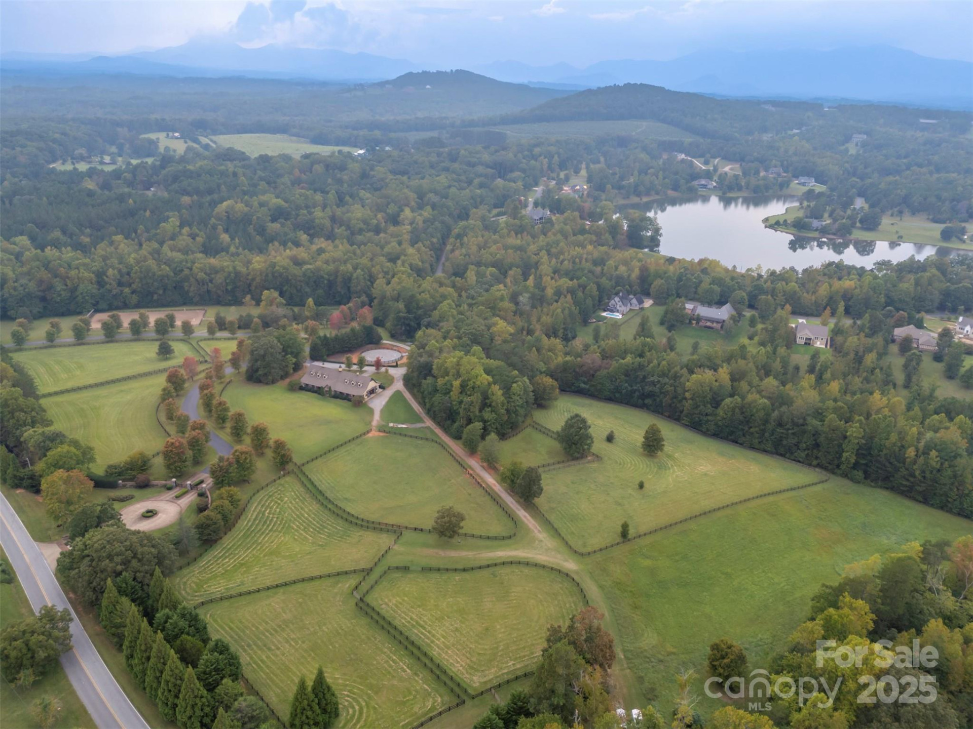 Lot 20 Mapleton Lane - Photo 30