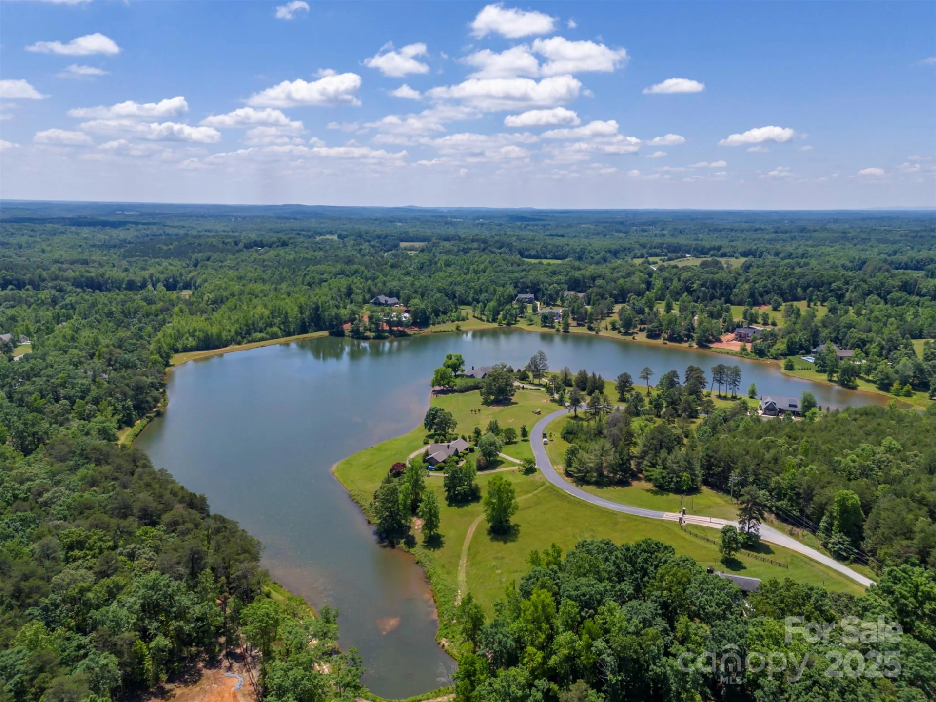 Lot 20 Mapleton Lane - Photo 4